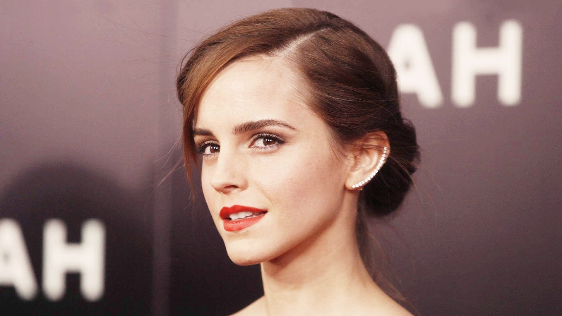 开云-命运之门,在他指尖闭锁,那一夜门迪如何以唯一扑救定义永恒