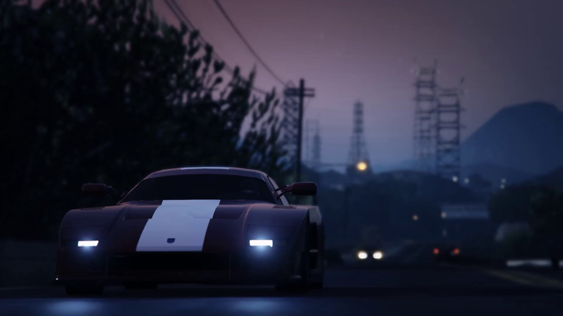 绝境中的王者,阿圭罗一剑封喉,摩纳哥硬仗气走勒沃库森