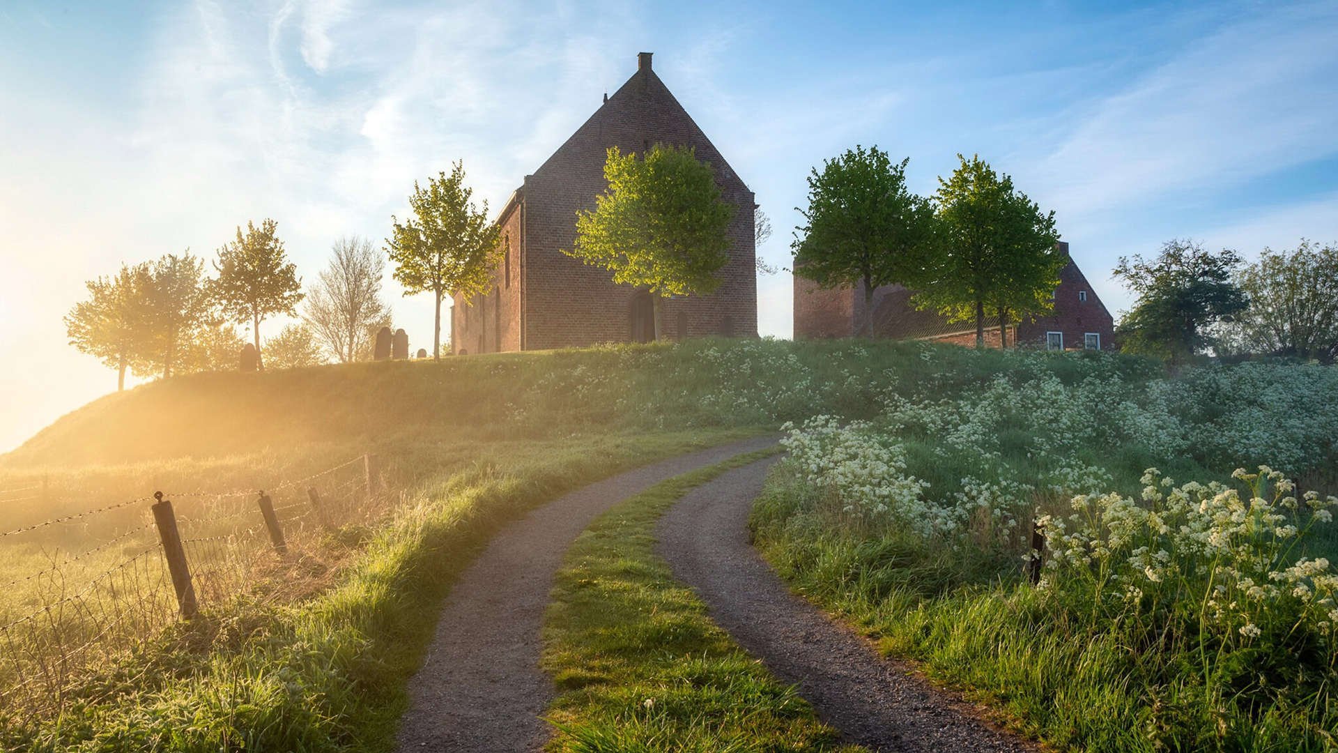 开云体育-从天坑到天空，英格拉姆绝境救赎，广厦加时险胜山西