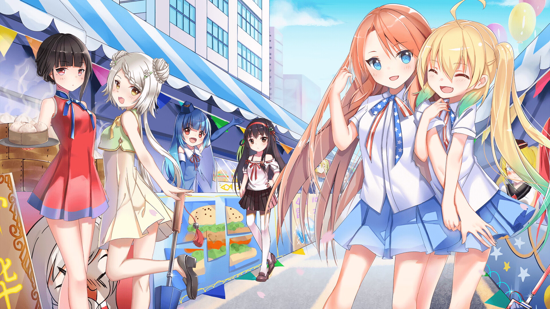 开云体育-猛龙利刃出鞘，贝恩狂飙之夜提前终结吉林队季后赛悬念