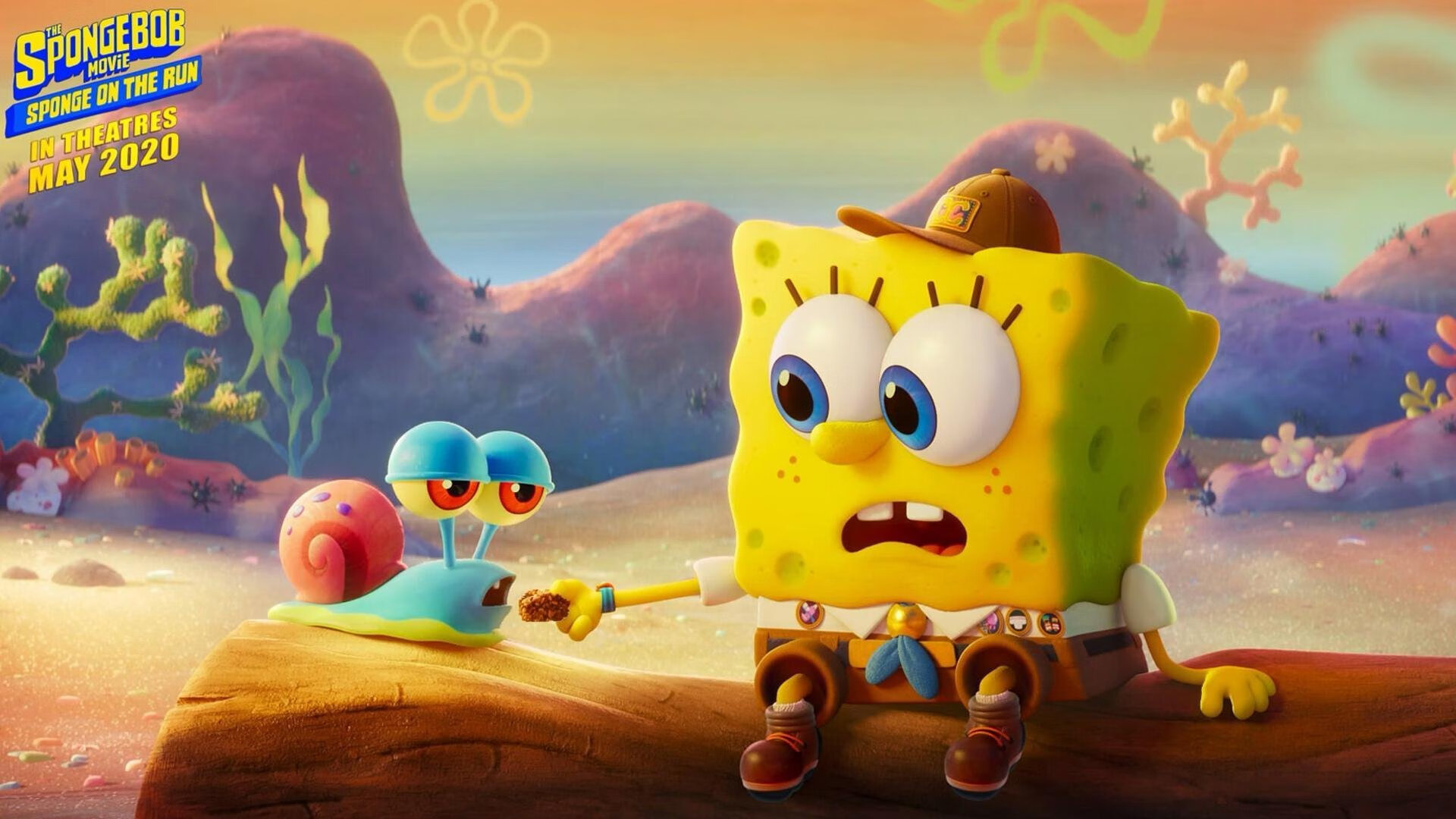 开云体育入口-双重赛道上的突袭者，森林狼与伦纳德，何时启动那不可逆的一波流？