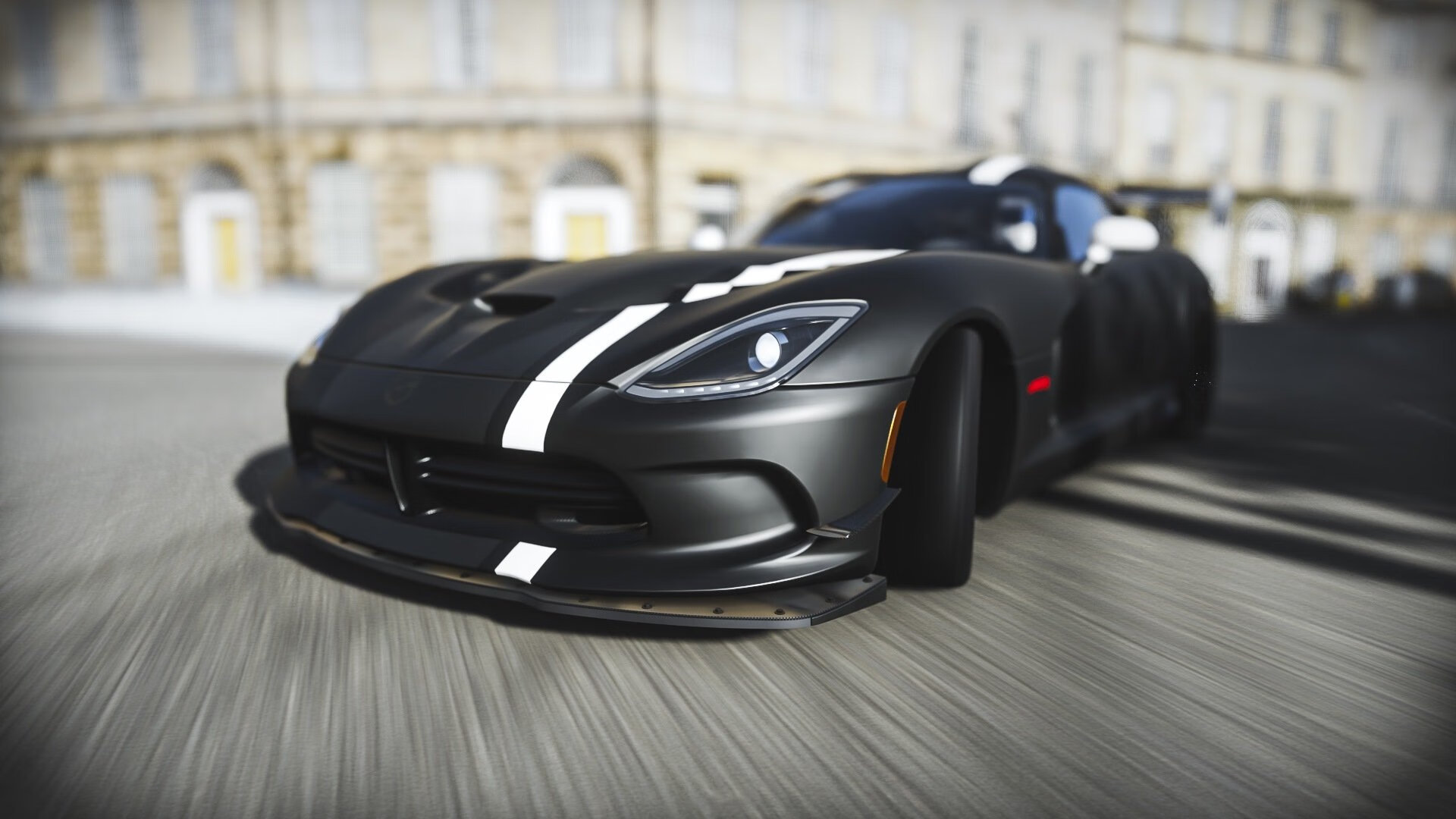 开云体育入口-虚拟世界的绿茵奇迹，哈兰德神游模式助伊拉克加时绝杀塞内加尔