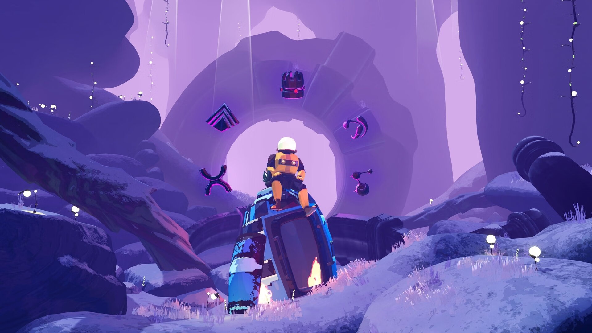 王牌觉醒之夜，小贾伦狂暴40分，公牛铁蹄踏碎奇才