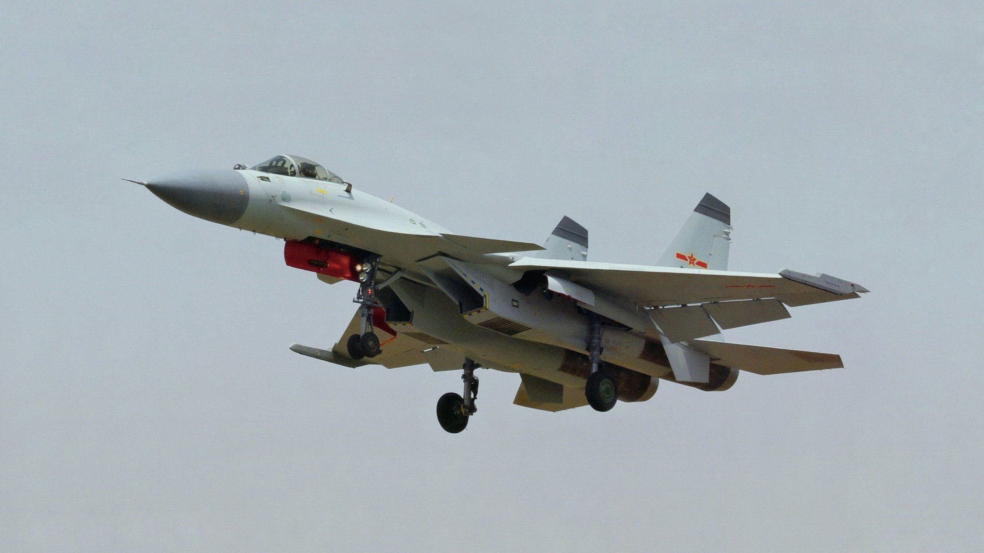 铁壁横扫黄潜，蓝黑军团的关键先生劳塔罗！