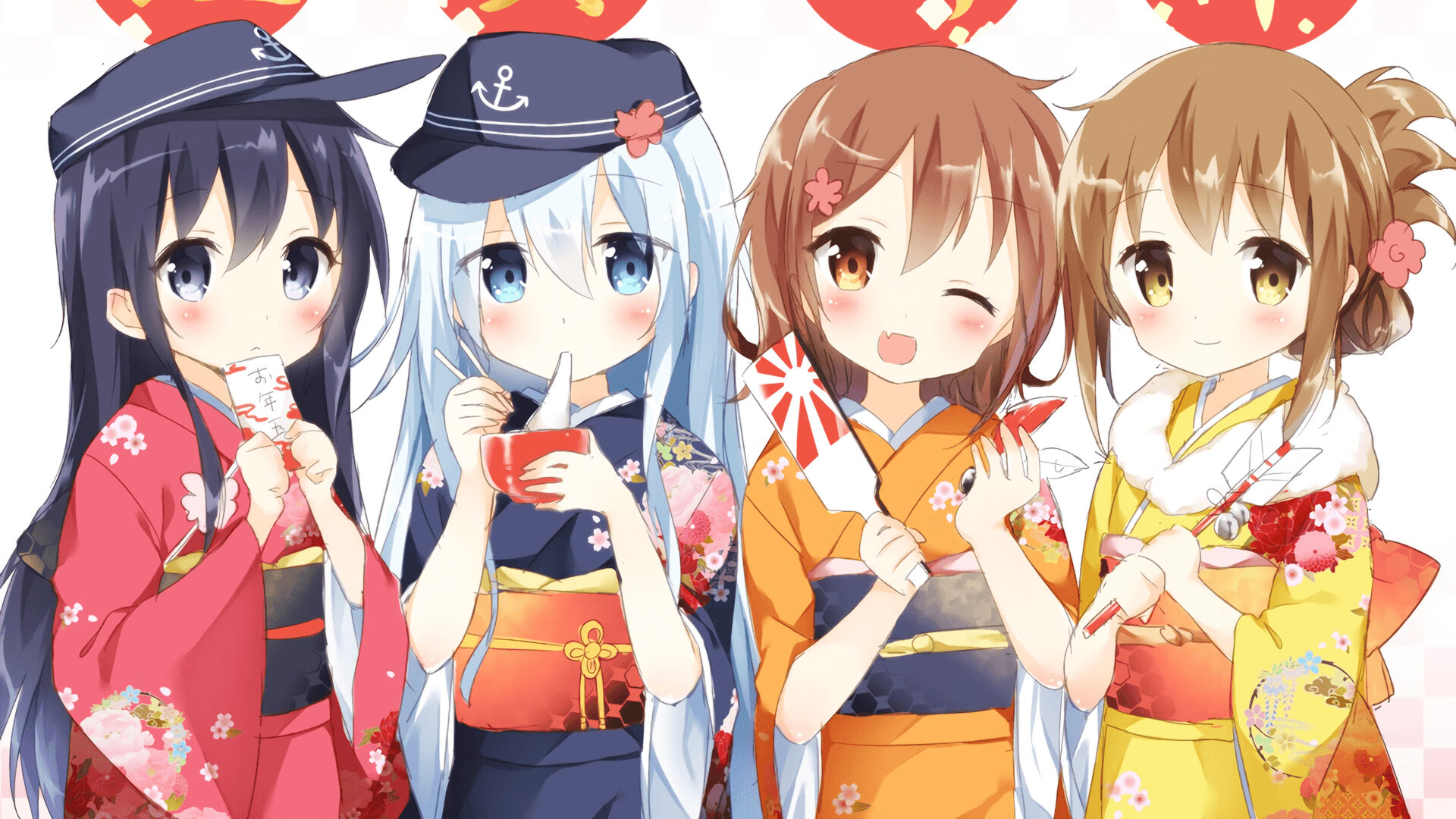 开云体育app-绝杀之夜与英雄之名，当奥斯梅恩在卡塔尔拯救美国