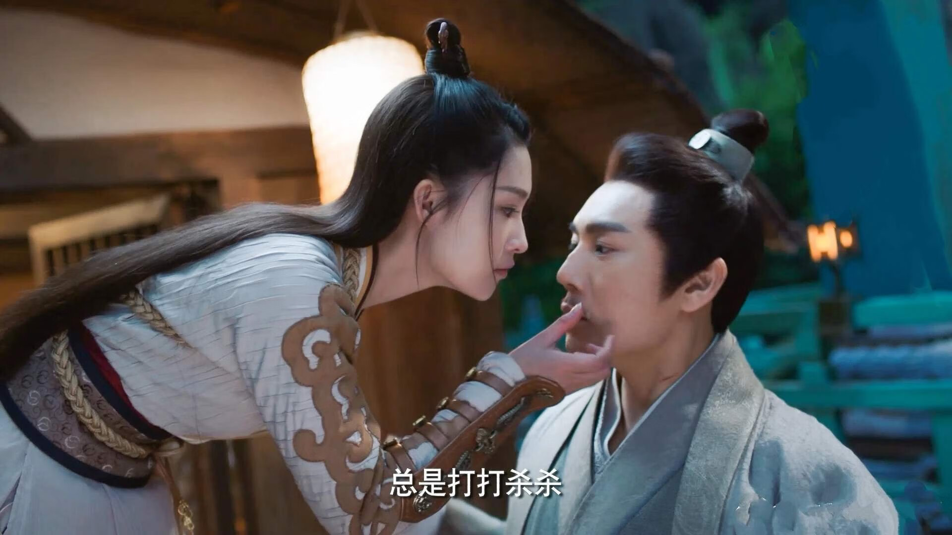 开云APP-欧冠半决赛之夜，在篮球场上，一位边锋如何主宰攻防转换的终极节奏