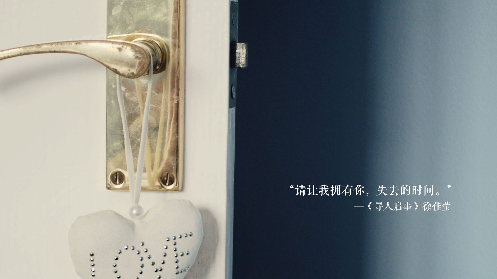 开云下载-乔治铸就铁幕，一夫当关，猛龙攻防一体击溃深圳队