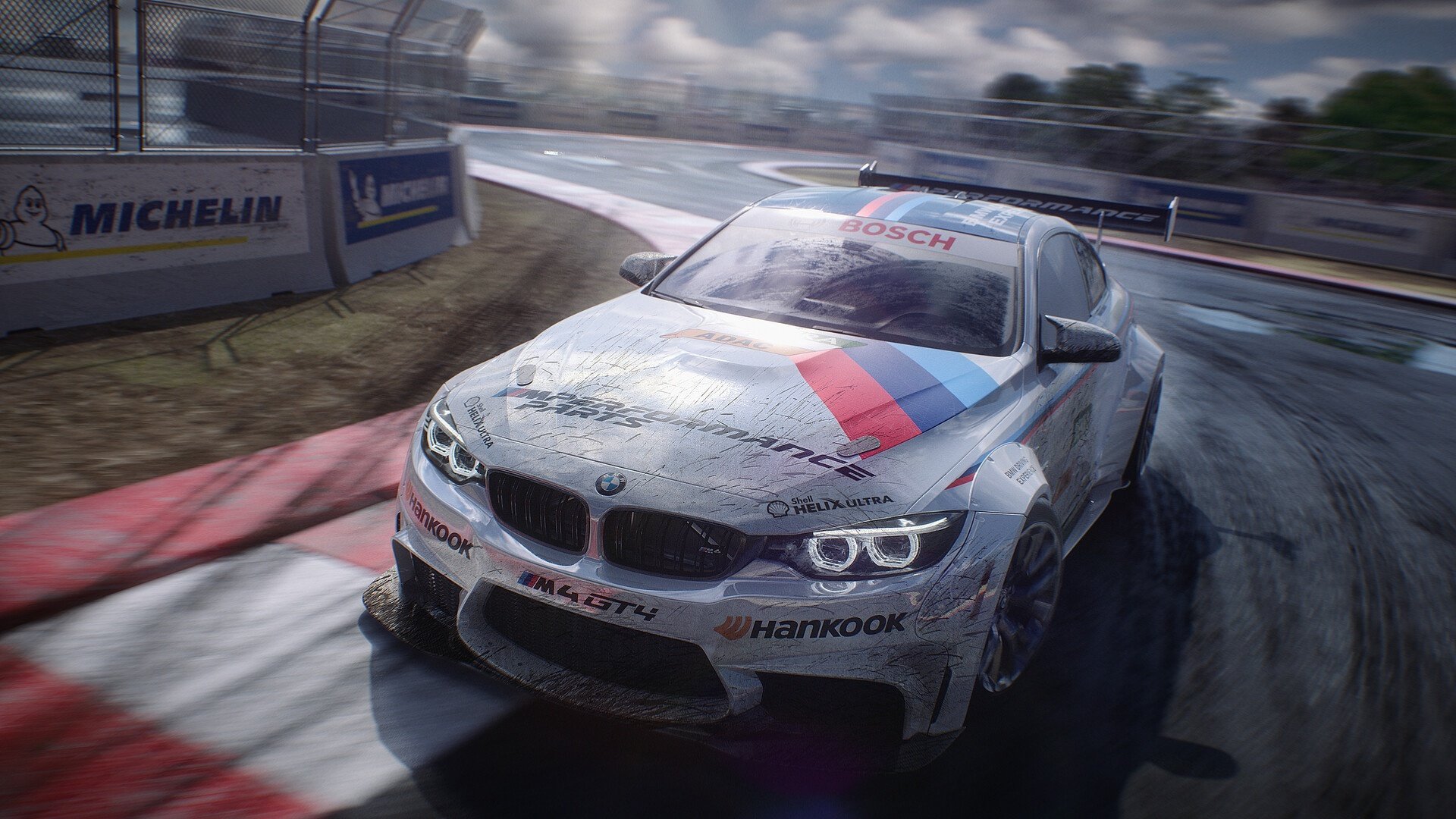 乔治铸就铁幕,一夫当关,猛龙攻防一体击溃深圳队