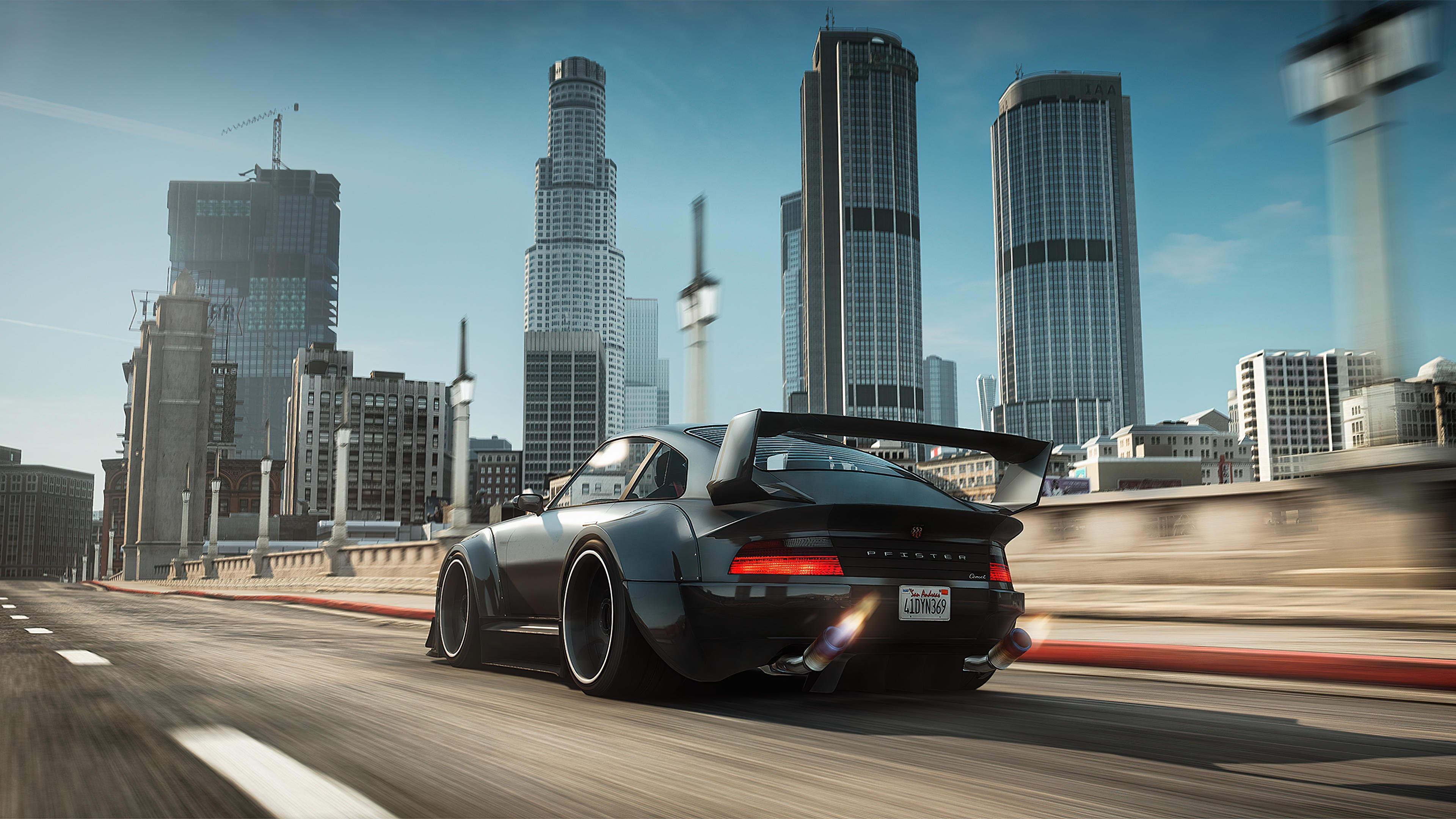 末节风暴!迪亚斯单点爆破摧毁防线,贝蒂斯客场绝地逆转皇家社会