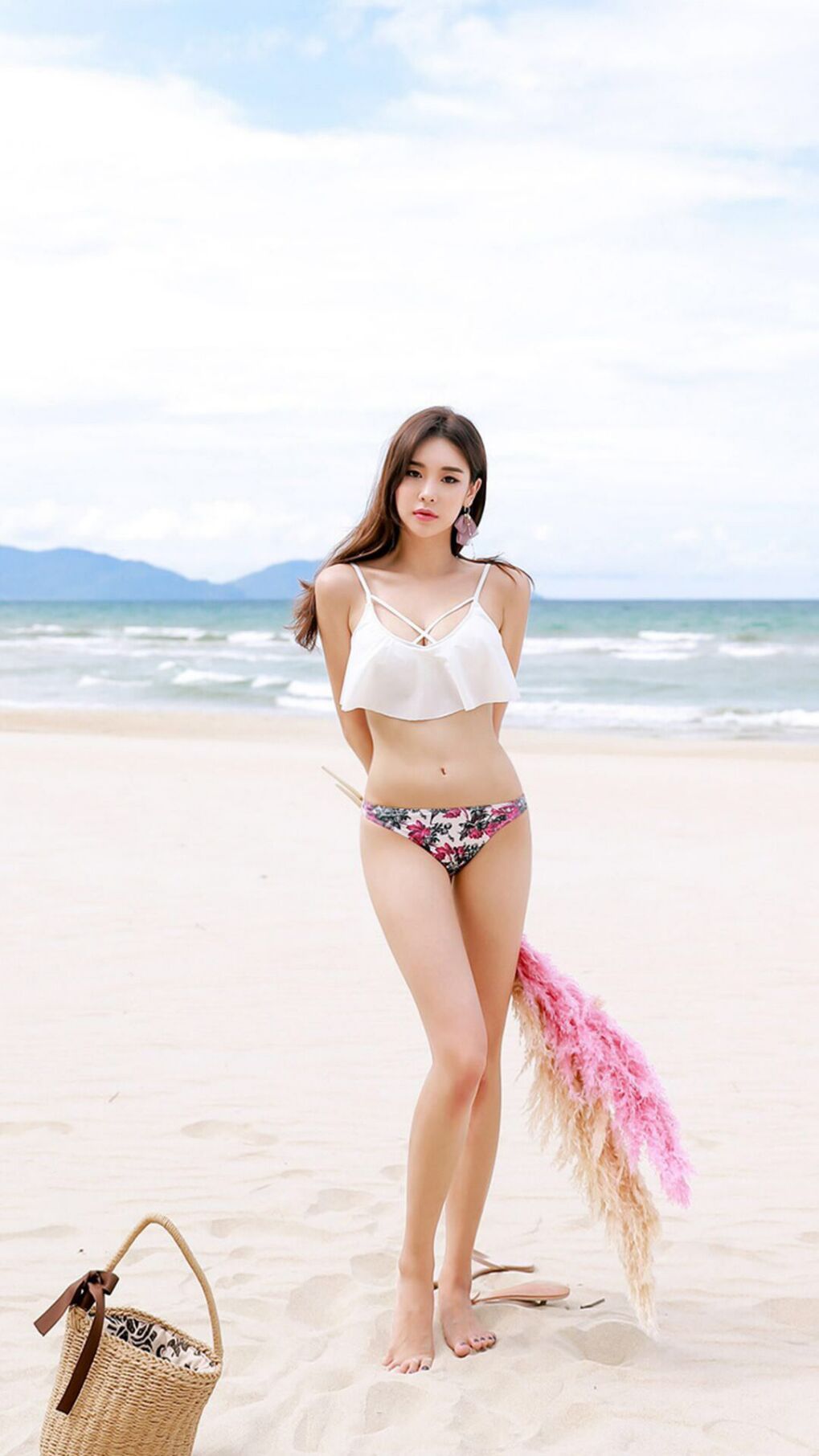 开云体育app-全能在手！加克波攻防两端统治级演绎，塞维利亚2-0完胜冰岛攻略详解