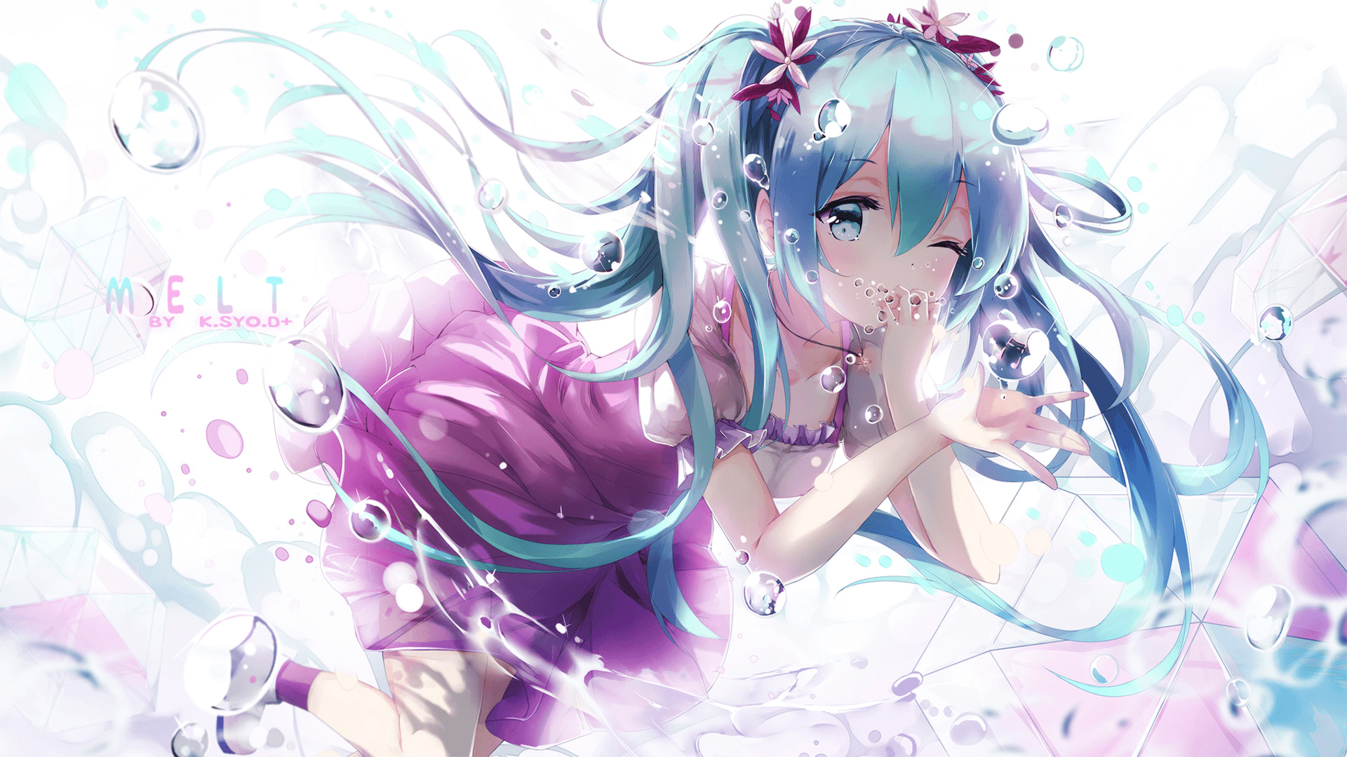 星环与三角，一场跨越赛道的战术压制