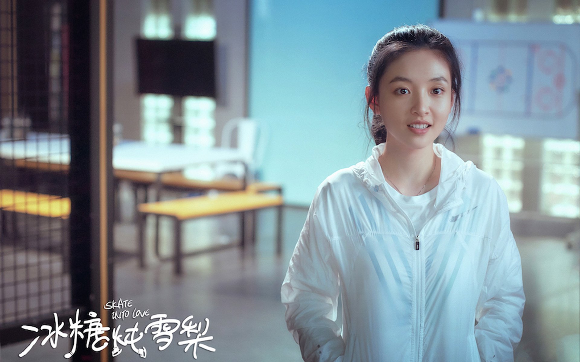 开云sport-当深圳队完胜勇士撞上哈利伯顿状态火热，一场关于篮球的平行想象