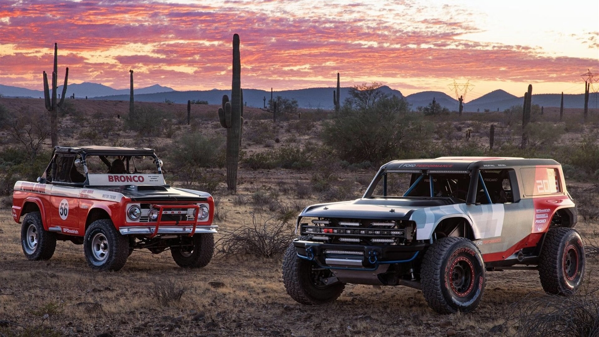 开云下载-赛道与球场，当太阳在弯道超车勇士—一场唯一性的竞技风暴
