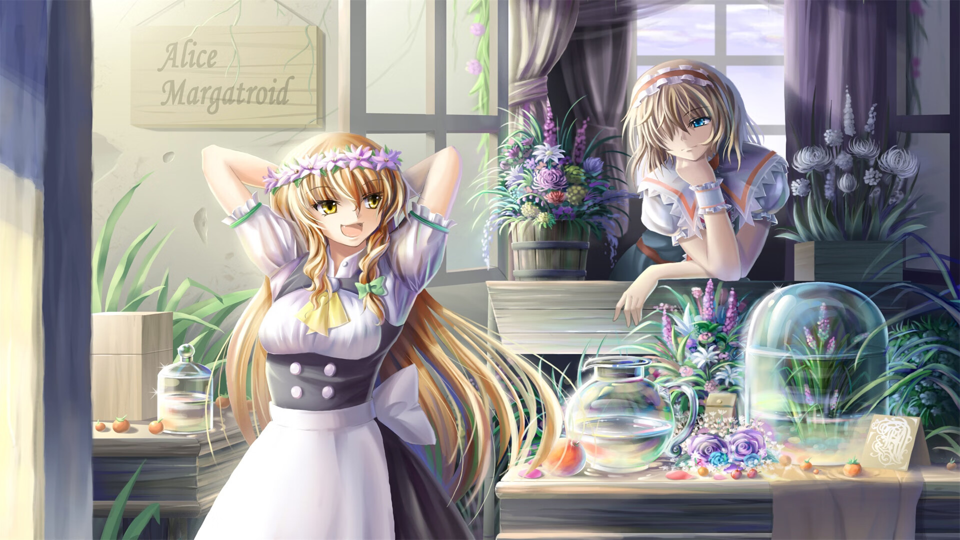 开云体育在线-数据幽灵，佩德里如何用算法预判了塞内加尔的崩溃