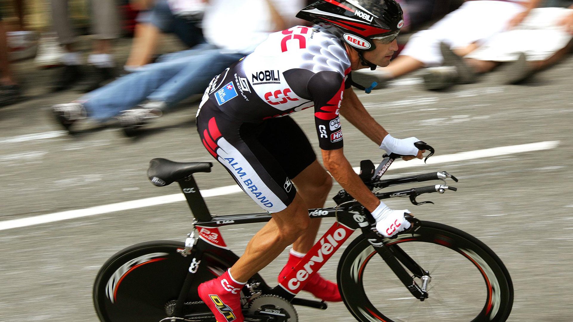 数据幽灵，佩德里如何用算法预判了塞内加尔的崩溃