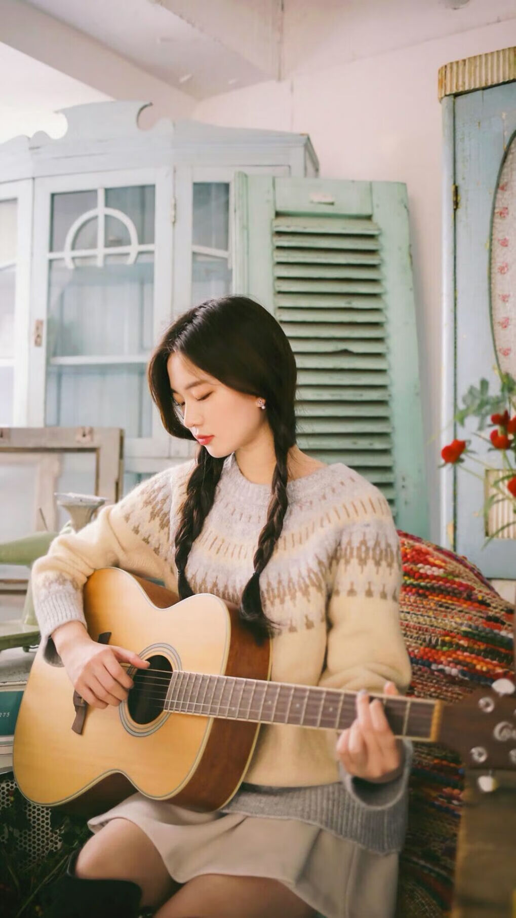 开云-当进攻壁垒遇见节奏大师，现代足球的多维度革命