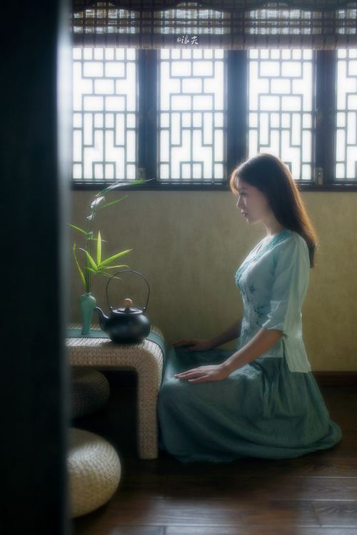 当进攻壁垒遇见节奏大师，现代足球的多维度革命