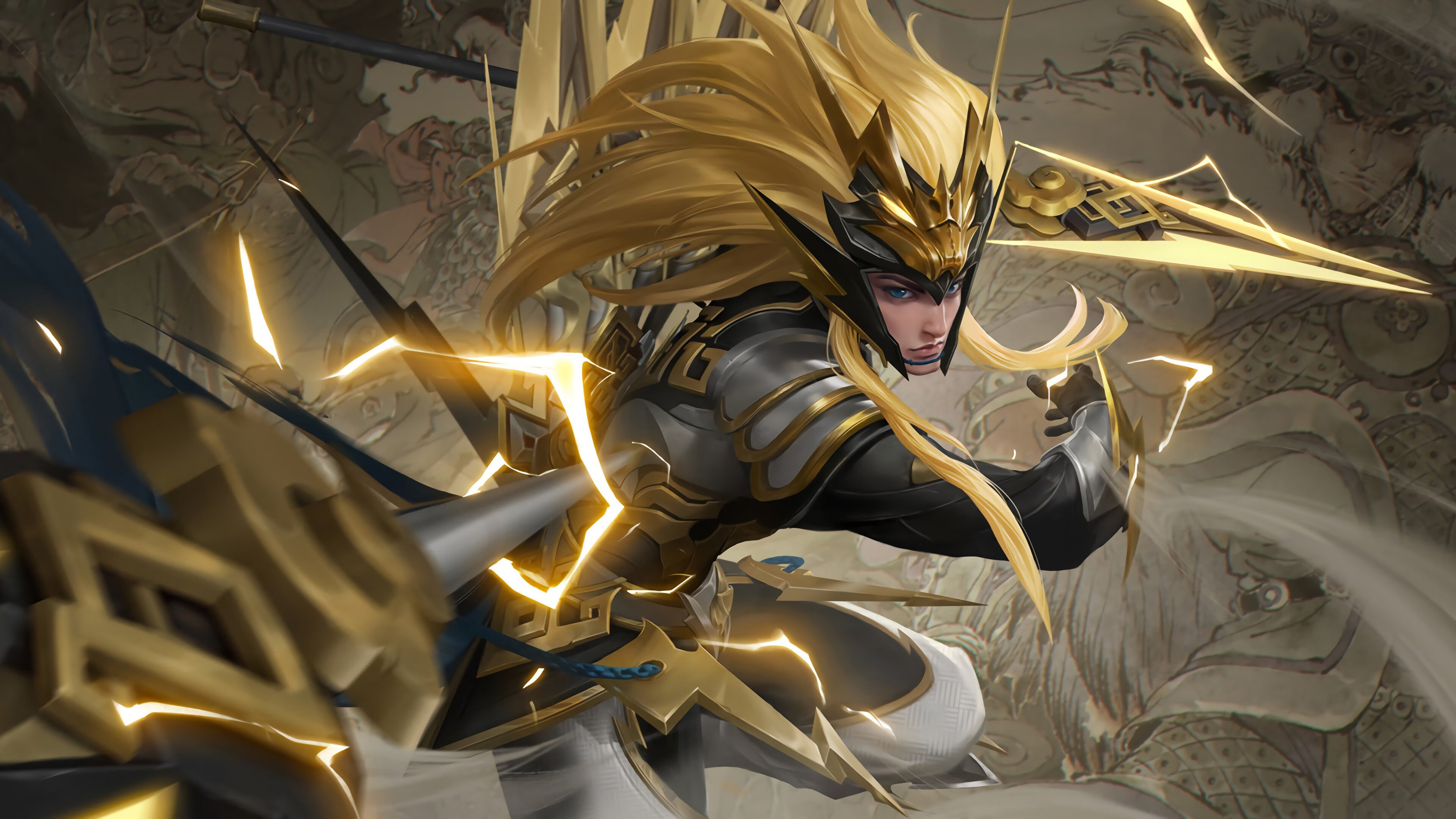 开云sport-当塔图姆在世界杯之夜制造杀伤