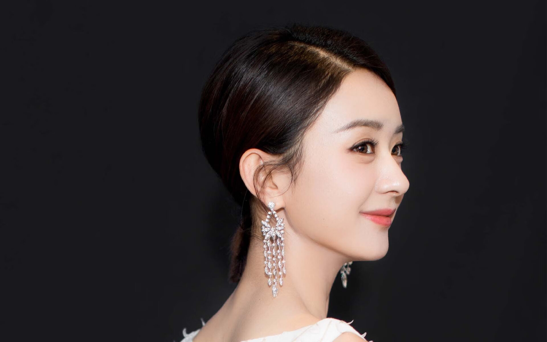 楚阿梅尼爆发，威尔士之魂强行终结贝蒂斯欧联杯征程