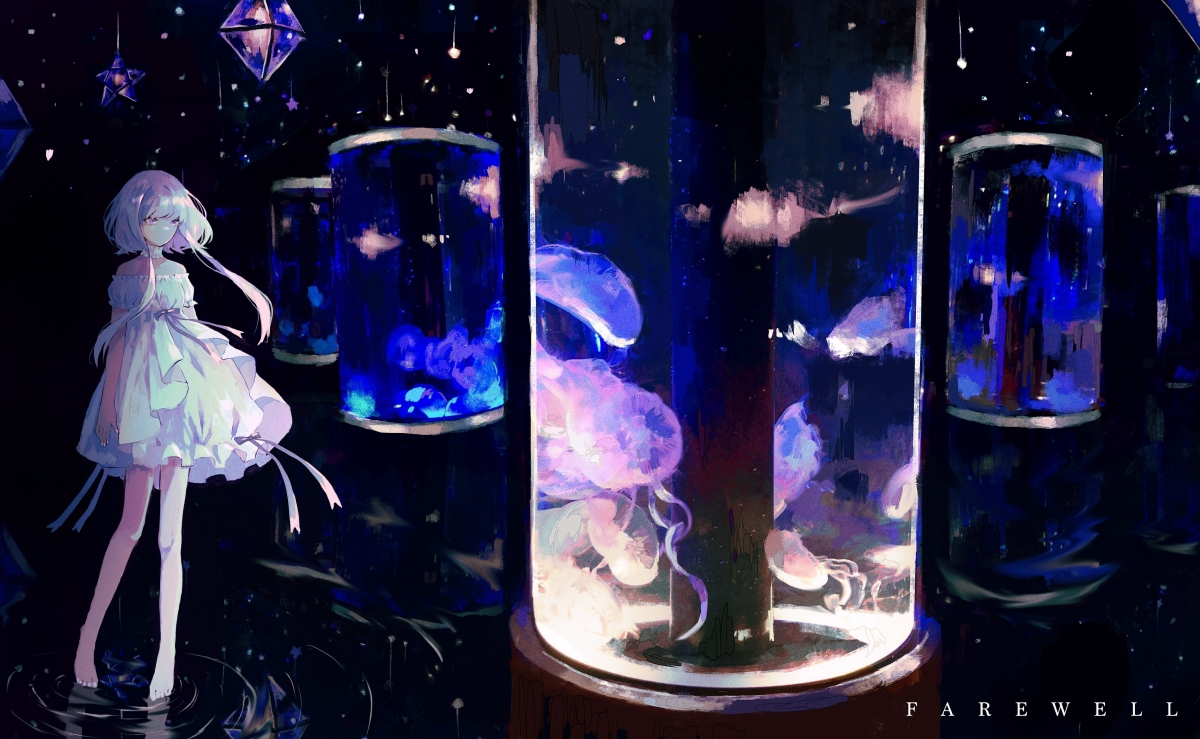 一柱擎天!霍勒迪评分拉满引热议,灰熊擒爵士另有隐情