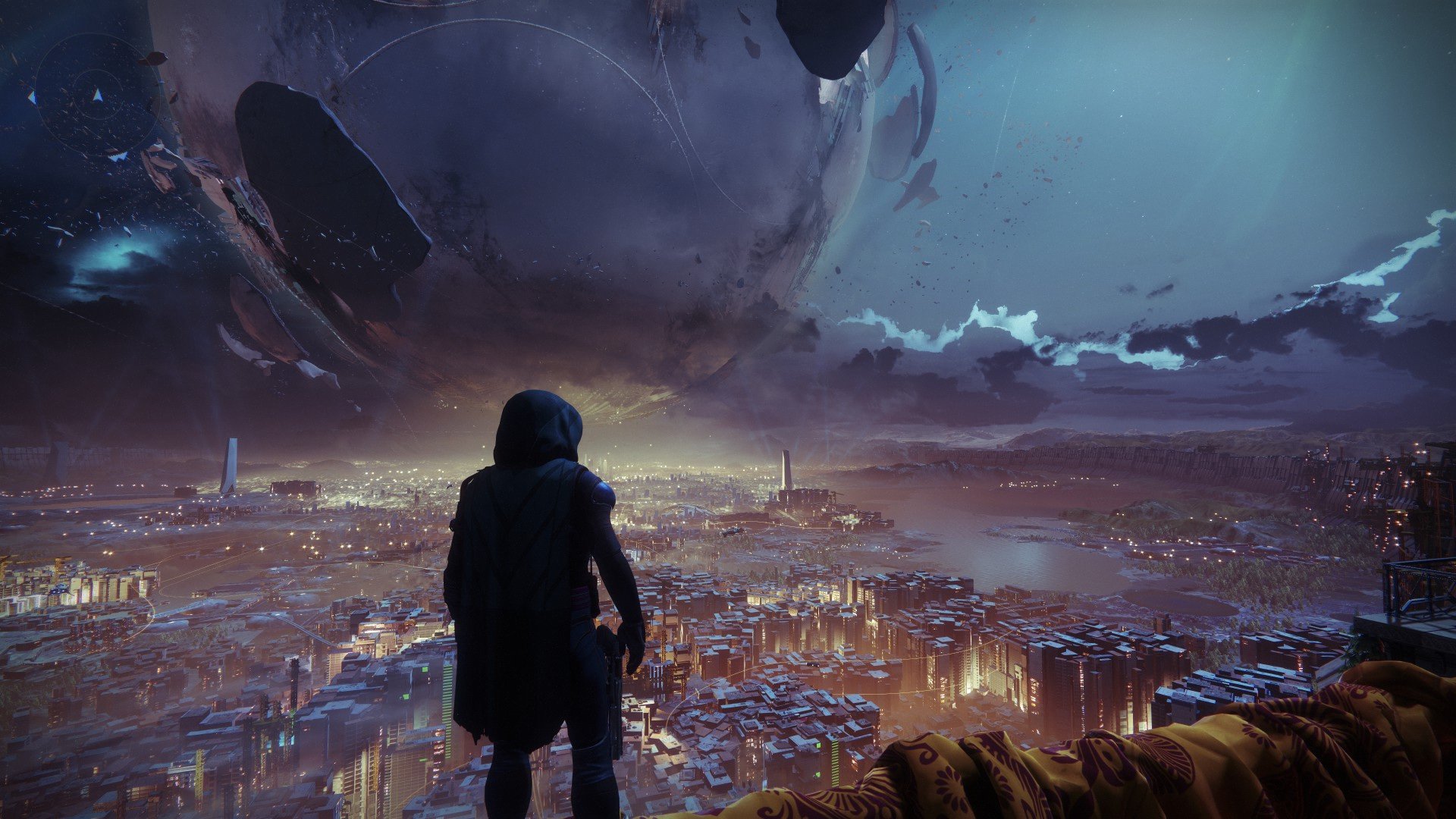 开云下载-美加墨史诗之夜，伊萨克在阿兹特克的独舞