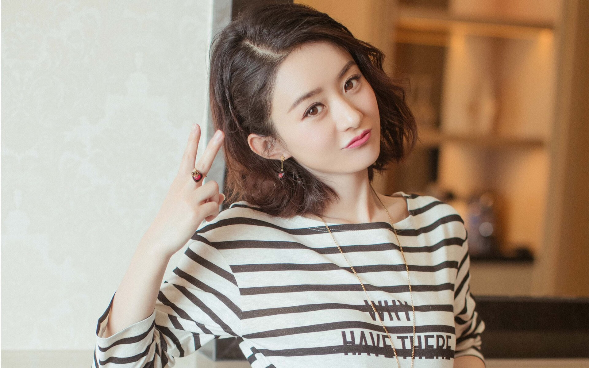 冰火淬刃,爱德华兹的冷与克利夫兰的热