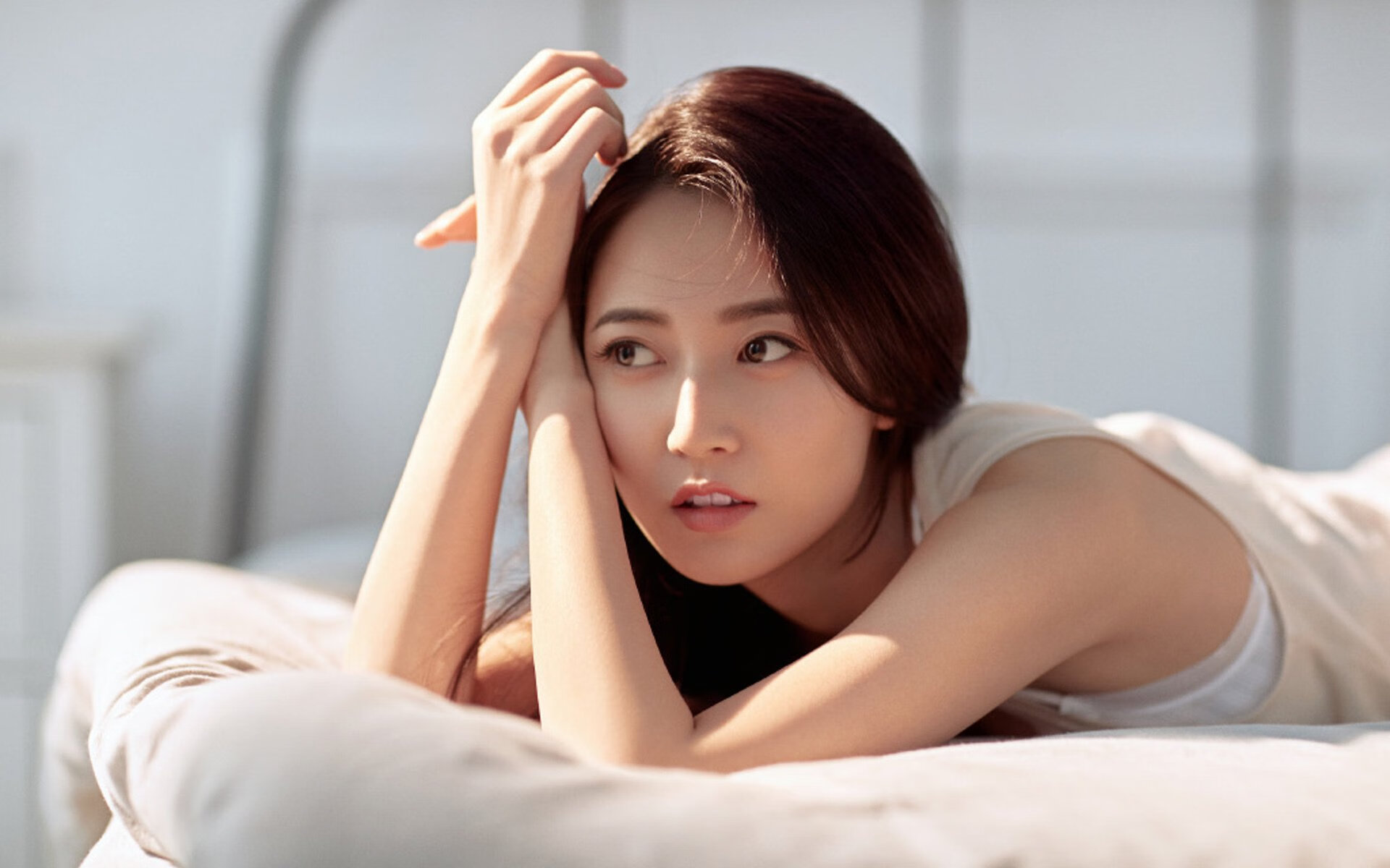 开云体育中国-双星耀世，当F1极速呼啸遇上努涅斯的致命突袭