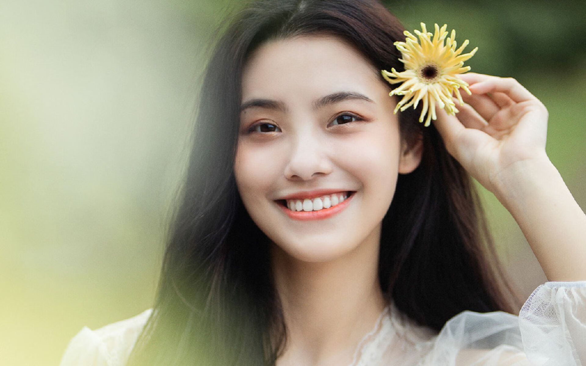 开云官网-青春铁蹄踏碎王朝余晖，史上最冷门东决战役深度回眸