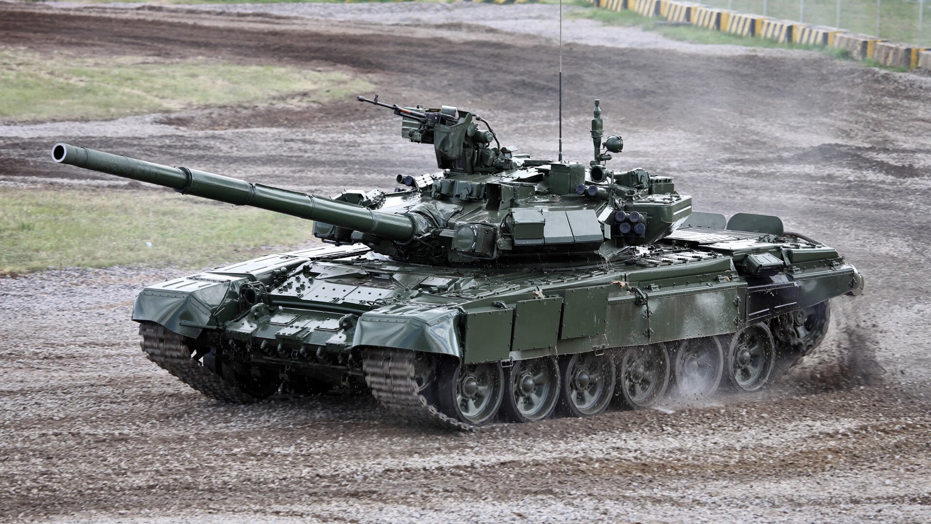 青春铁蹄踏碎王朝余晖,史上最冷门东决战役深度回眸