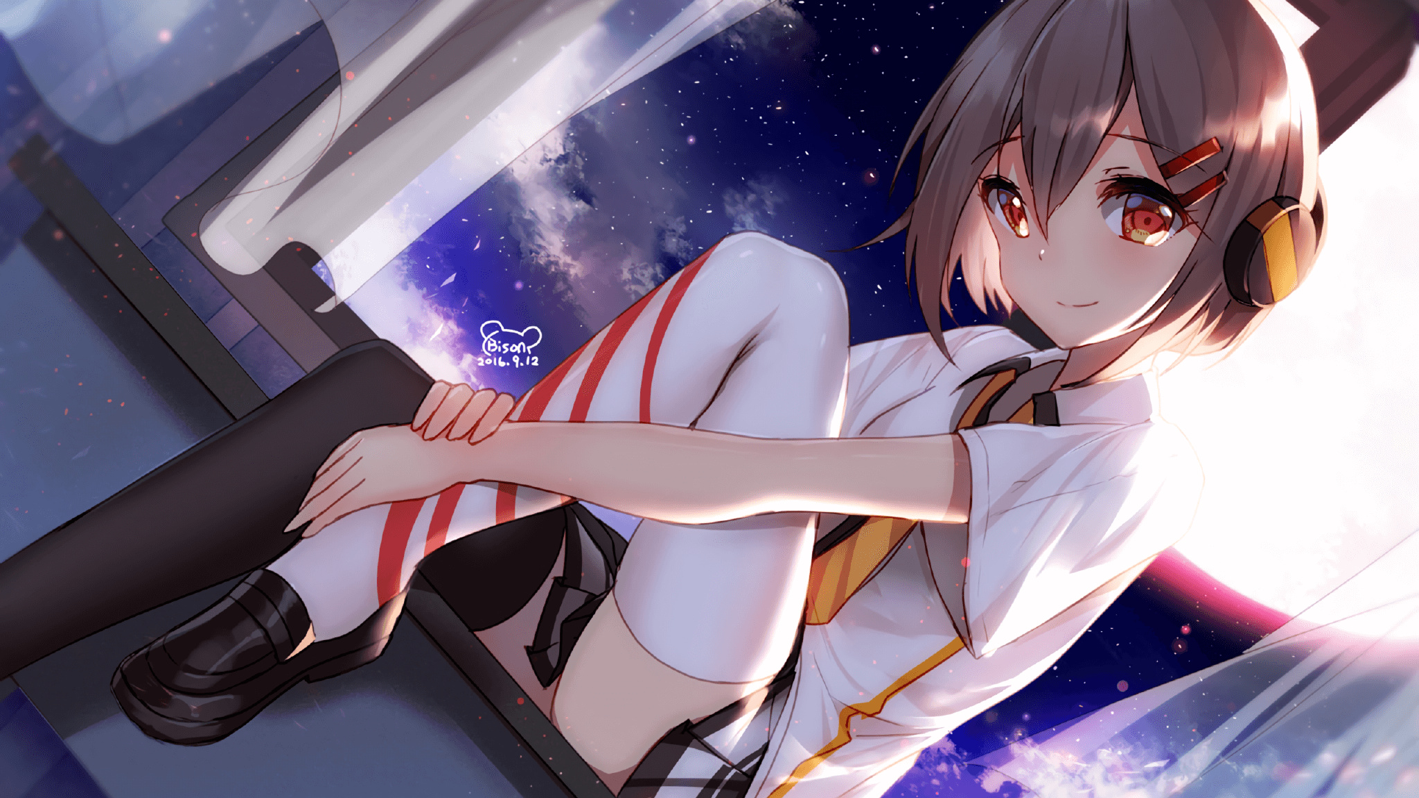 钢铁长城与手术刀，皇马对阵亚特兰大一役，赖斯如何定义现代中场统治力