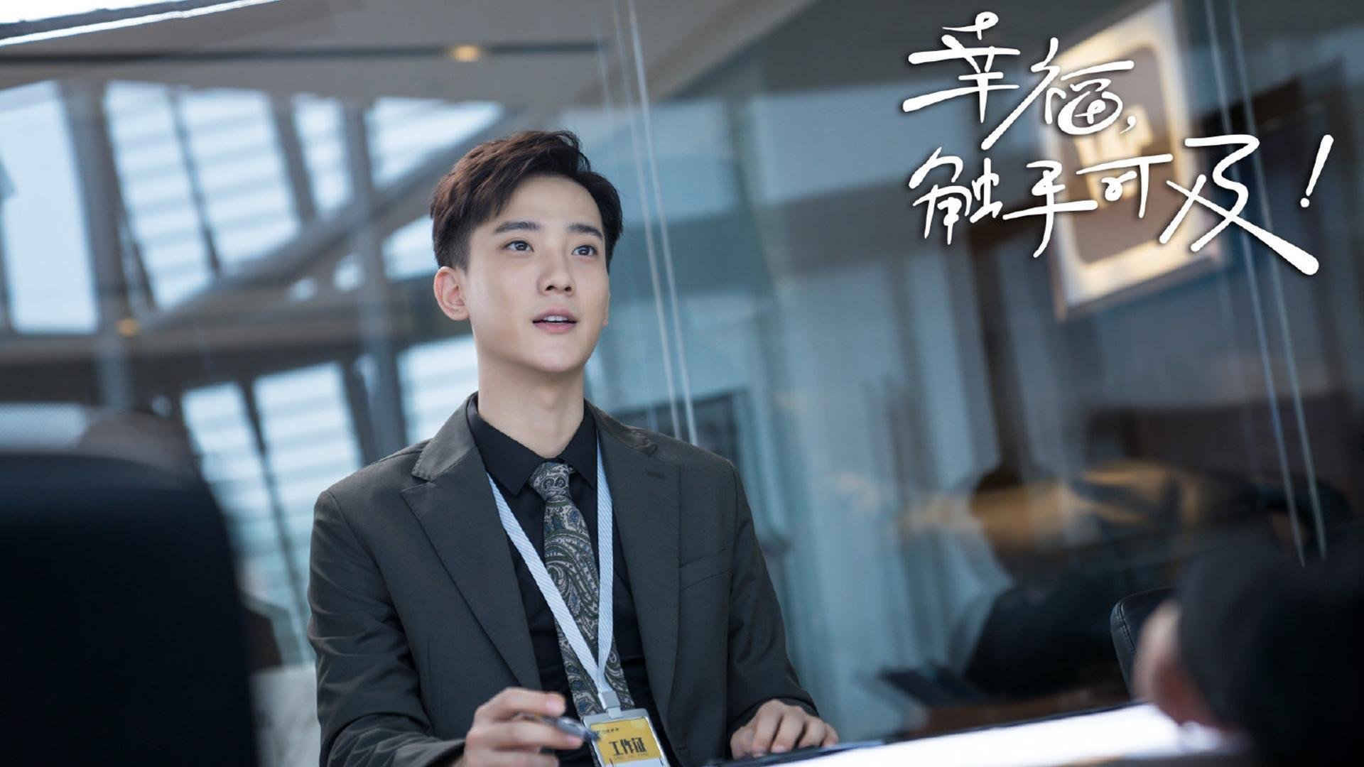 里昂绝杀委内瑞拉，本泽马制胜球引爆全场，一场迟暮英雄的华丽回声