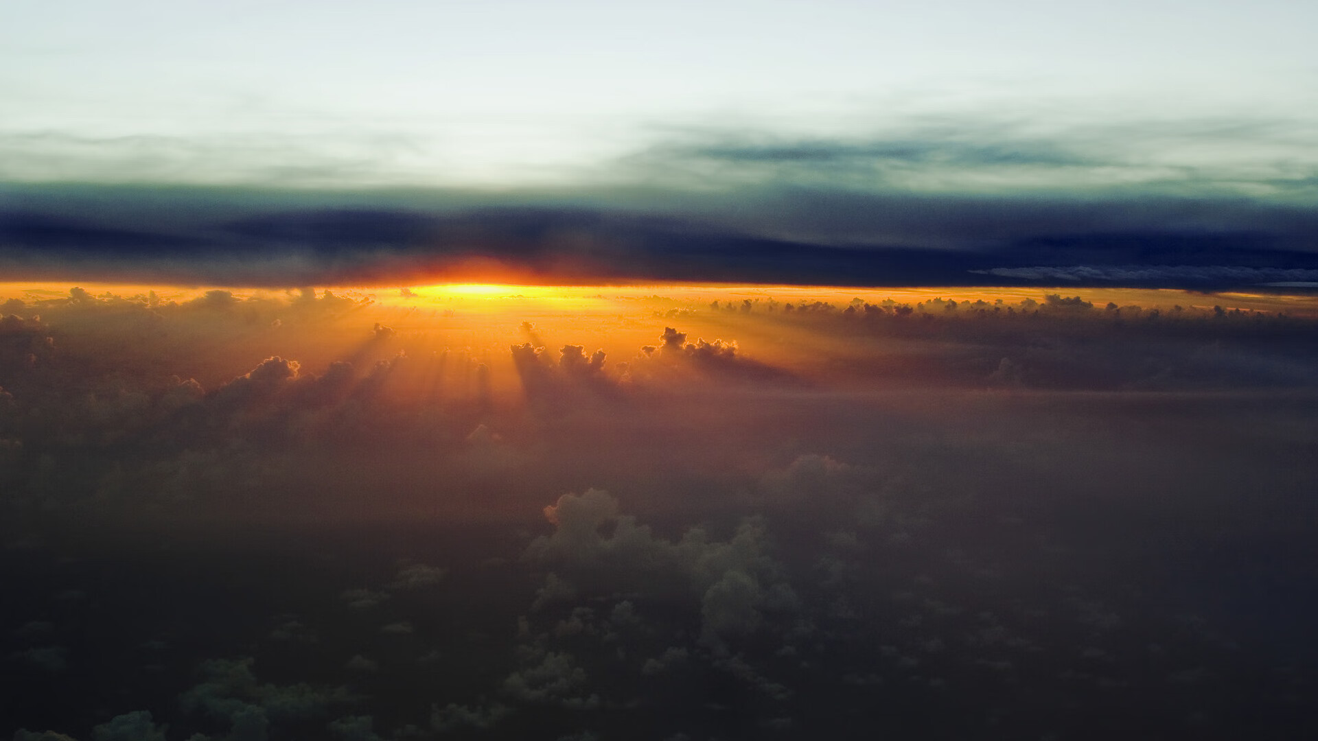 时空封锁者，当毕尔巴鄂隔断雷恩之夜，阿圭罗在欧冠的裂缝中接管比赛