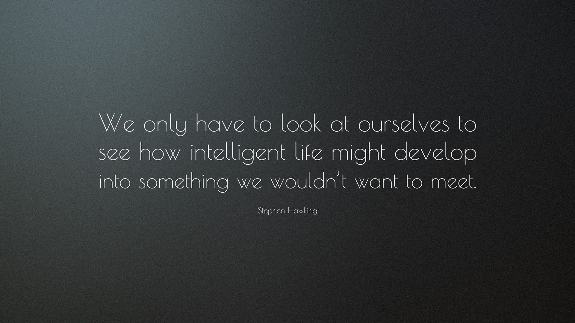 开云体育登录-超远绝杀与钢铁森林,当莫兰特闪耀冠军光芒,深圳队铸就防守长城