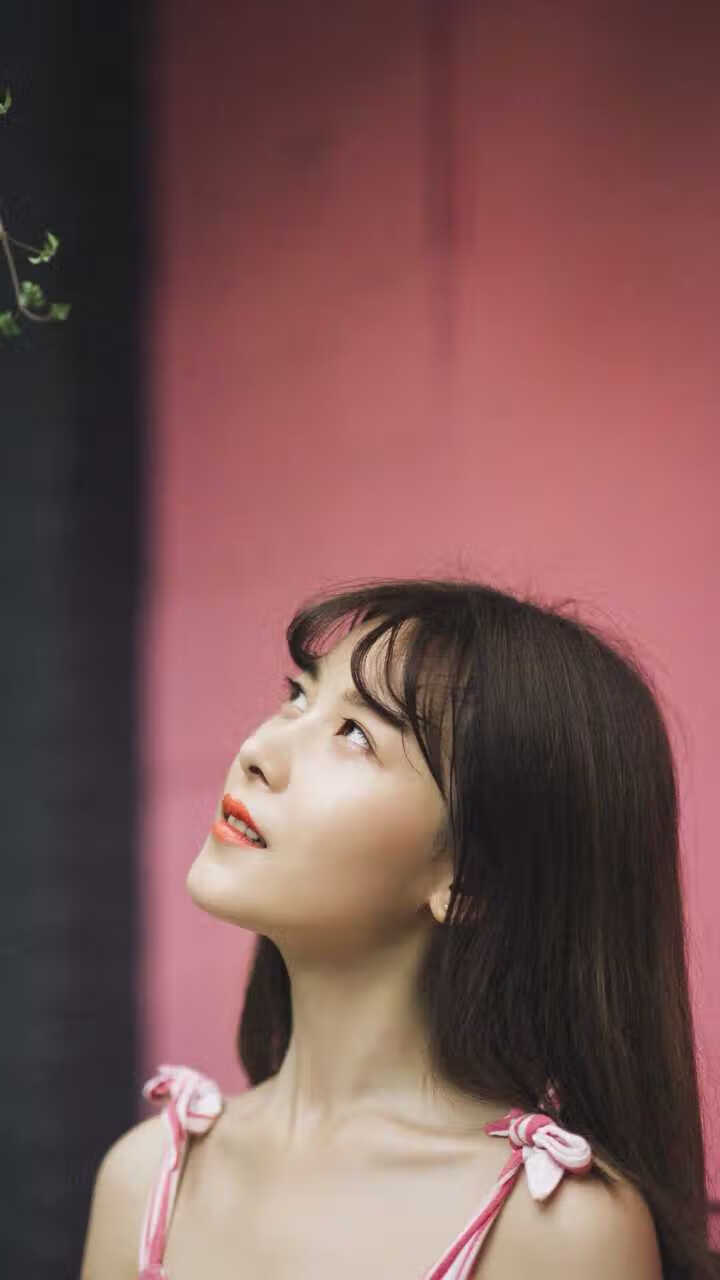 超远绝杀与钢铁森林，当莫兰特闪耀冠军光芒，深圳队铸就防守长城