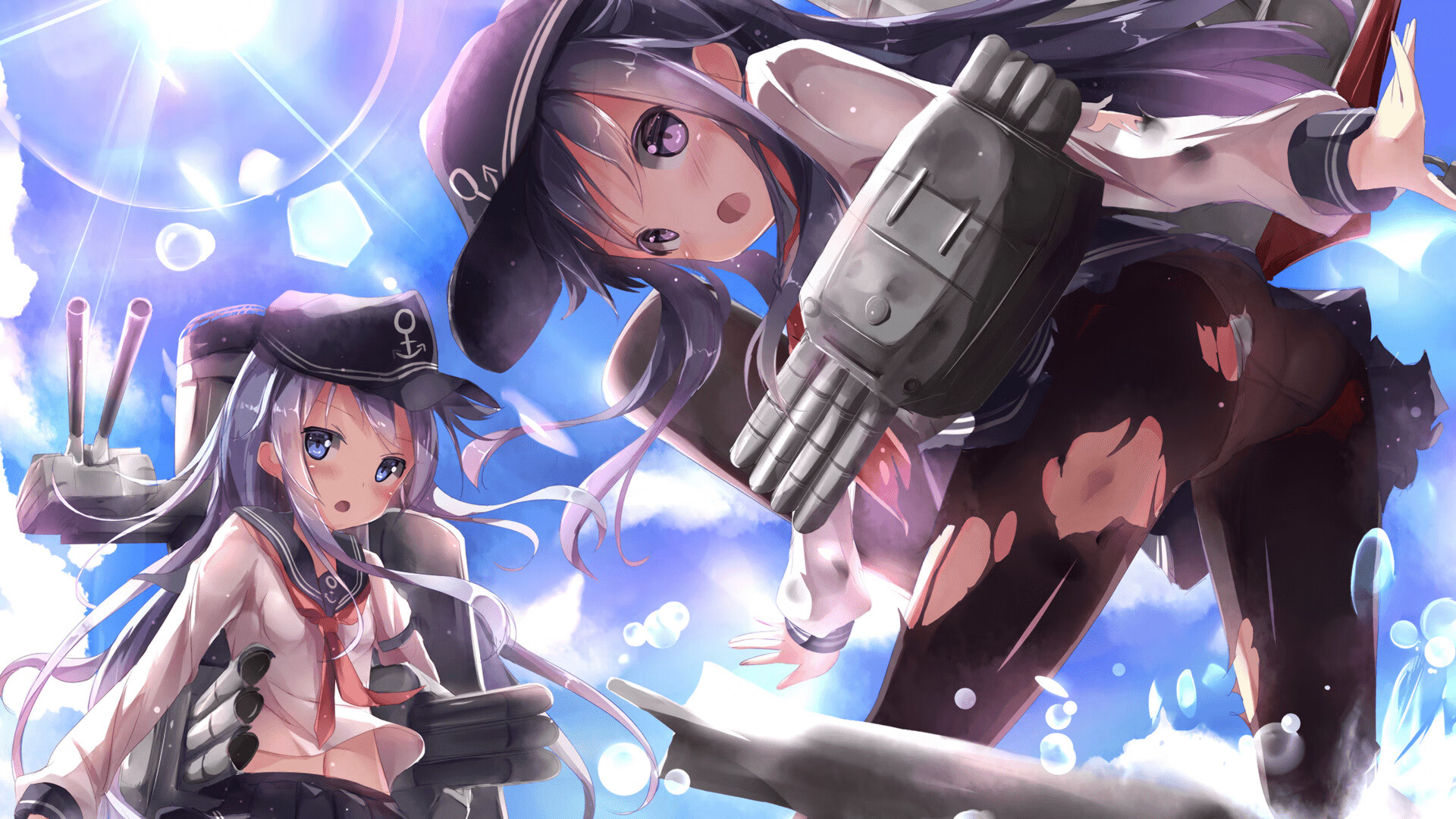 孤勇者的冠冕，当伊萨克单骑扛起挪威对抗黄金一代