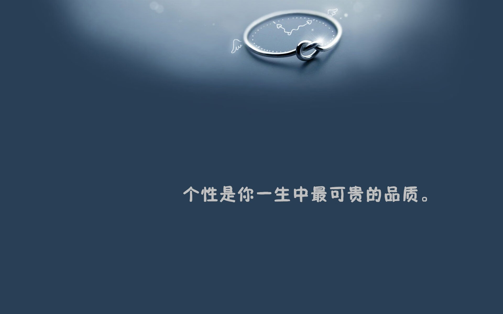 诺坎普神灯如何照亮德甲争冠夜，加维稳定输出不掉线的秘密