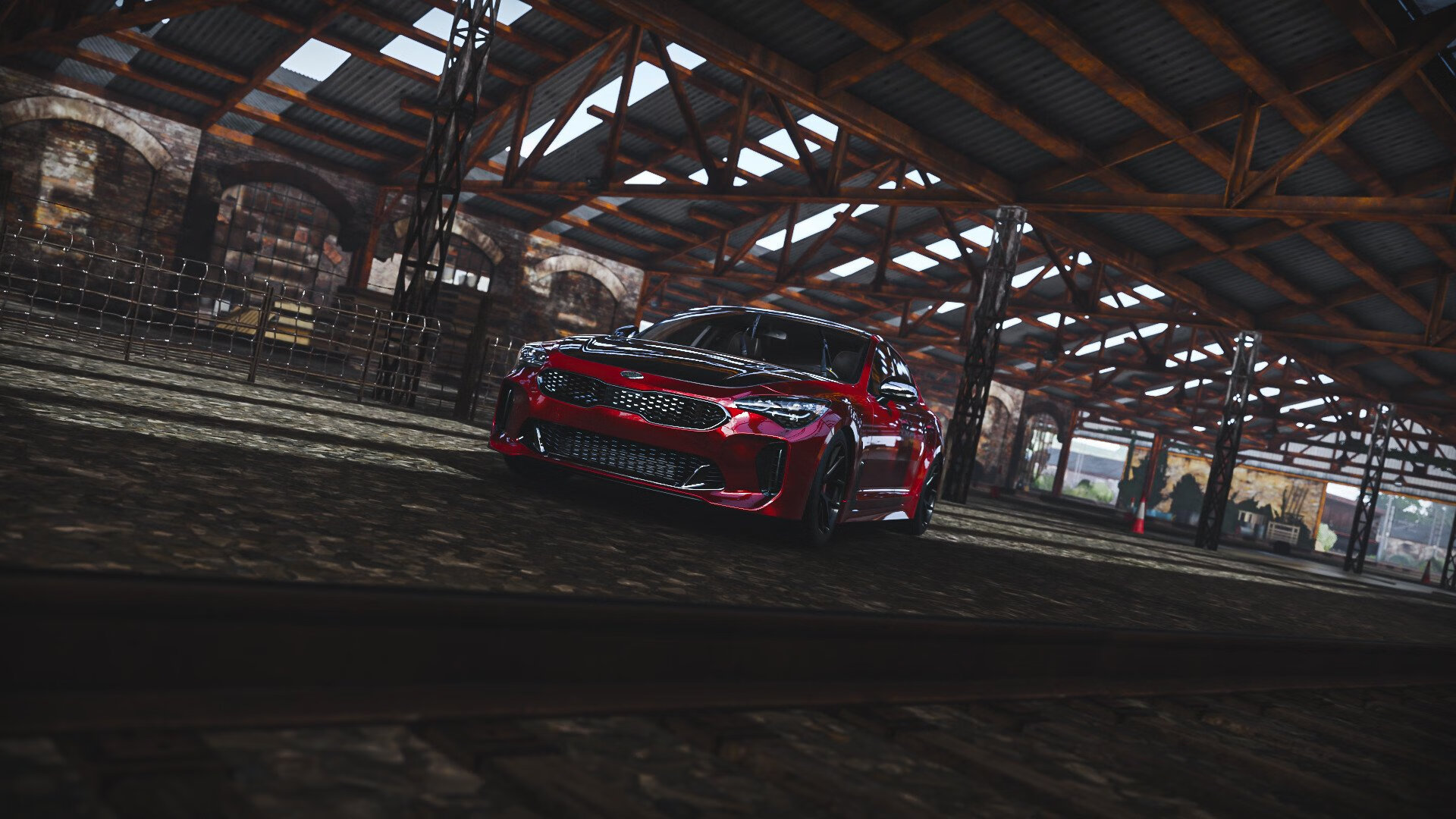 烽火连三月，世界排名争夺焦点战，贝蒂斯技术流碾压稳擒希腊对手