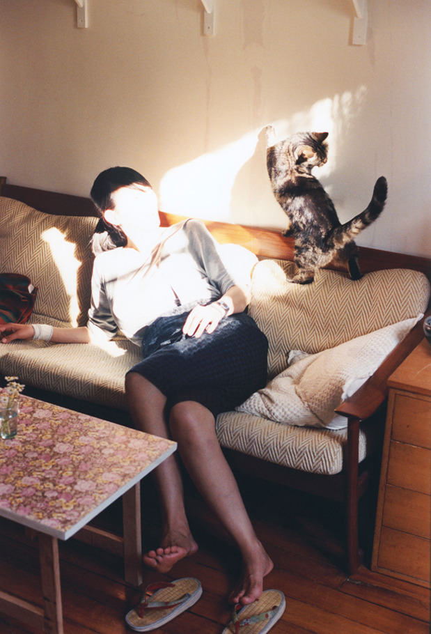 开云官网-舞台与野心,穆勒如何让意甲巅峰对决成为个人加冕礼