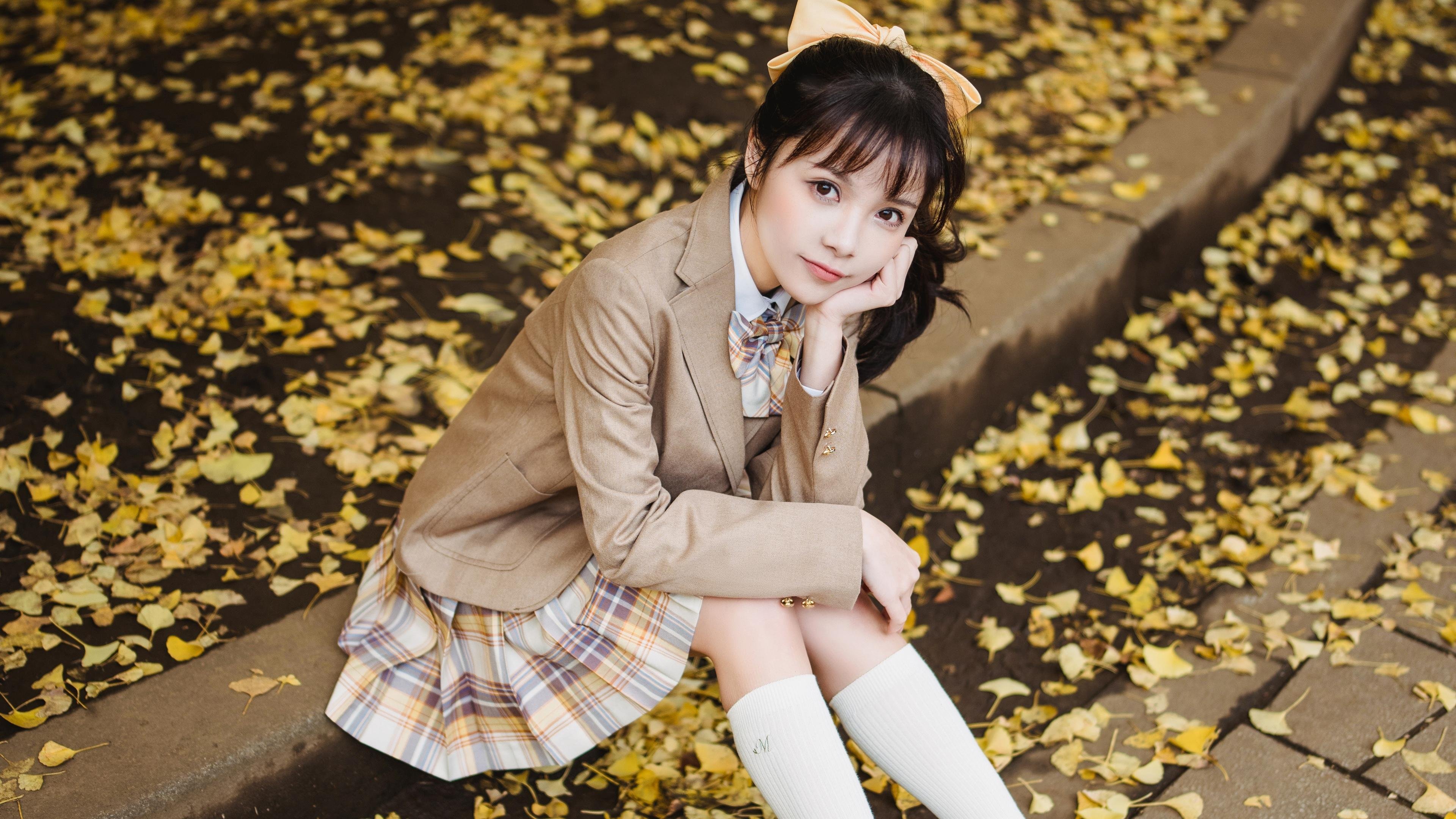 开云体育登录-明尼苏达的舞台，当森林狼学会在聚光灯下狩猎