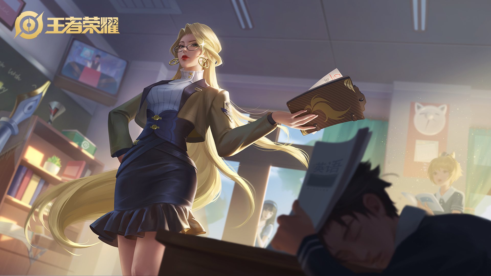 开云-金属与绿茵的对位方程式，当巴尔韦德成为攻防转换的地面效应