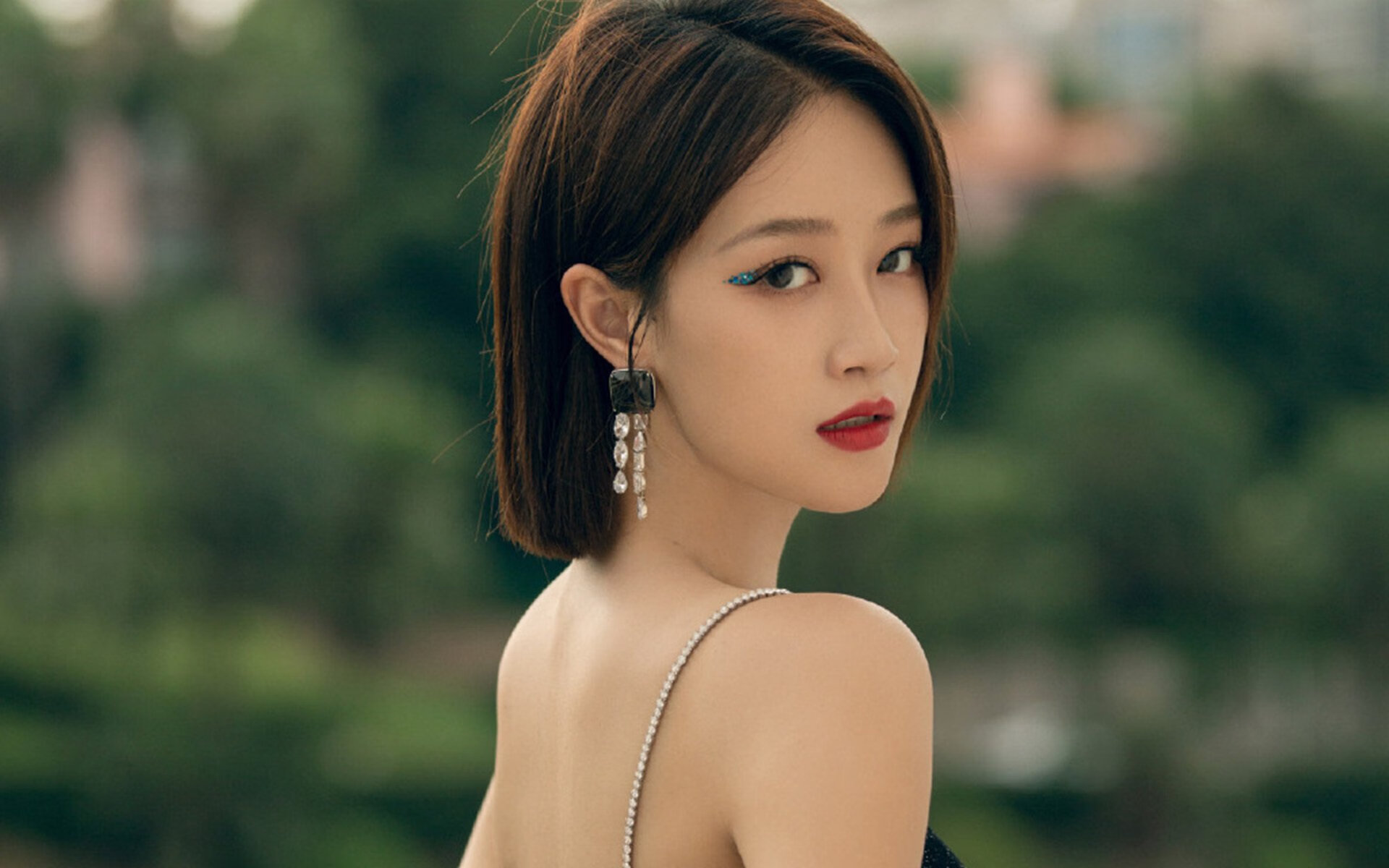 混血足球，当牙买加血脉在土耳其体内苏醒