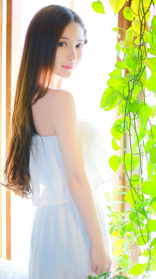 赛道上的德比,当F1年度争冠战火蔓延至塞维利亚之夜