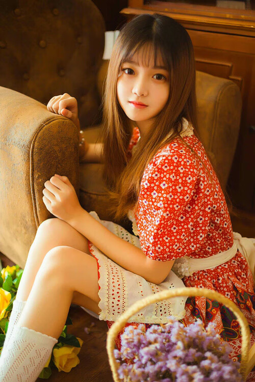 开云体育中国-赛道与绿茵的十字路口，当银石心跳在尼斯画下句点