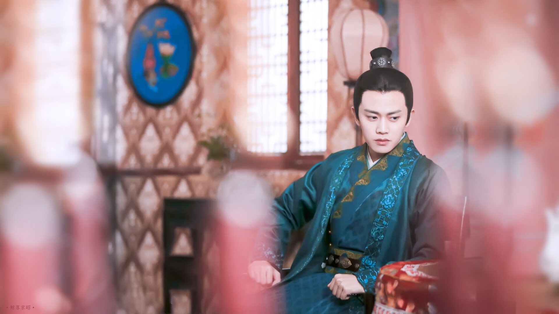 第98分钟!门迪极限绝杀,一场没有平局的数学题