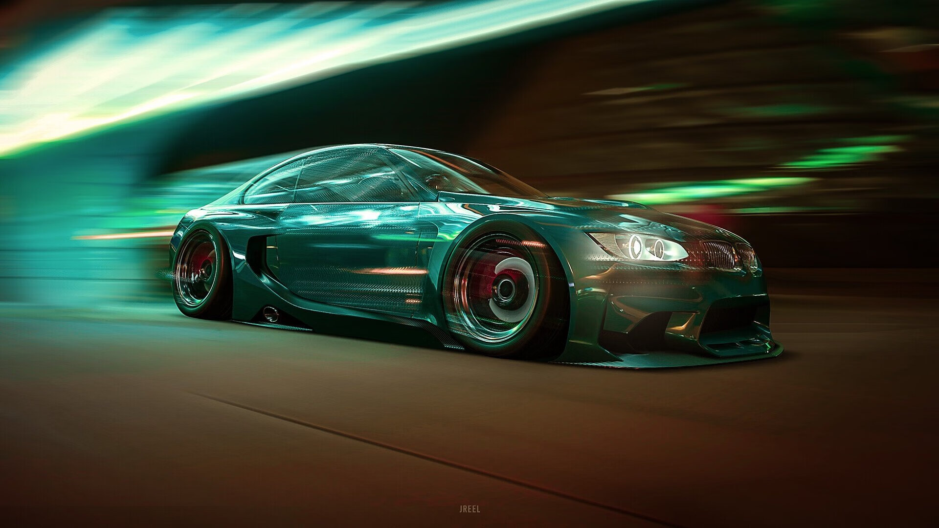 开云体育APP下载-速度与韧性，F1街道赛焦点战与阿森纳硬仗取胜塞内加尔的竞技交响曲