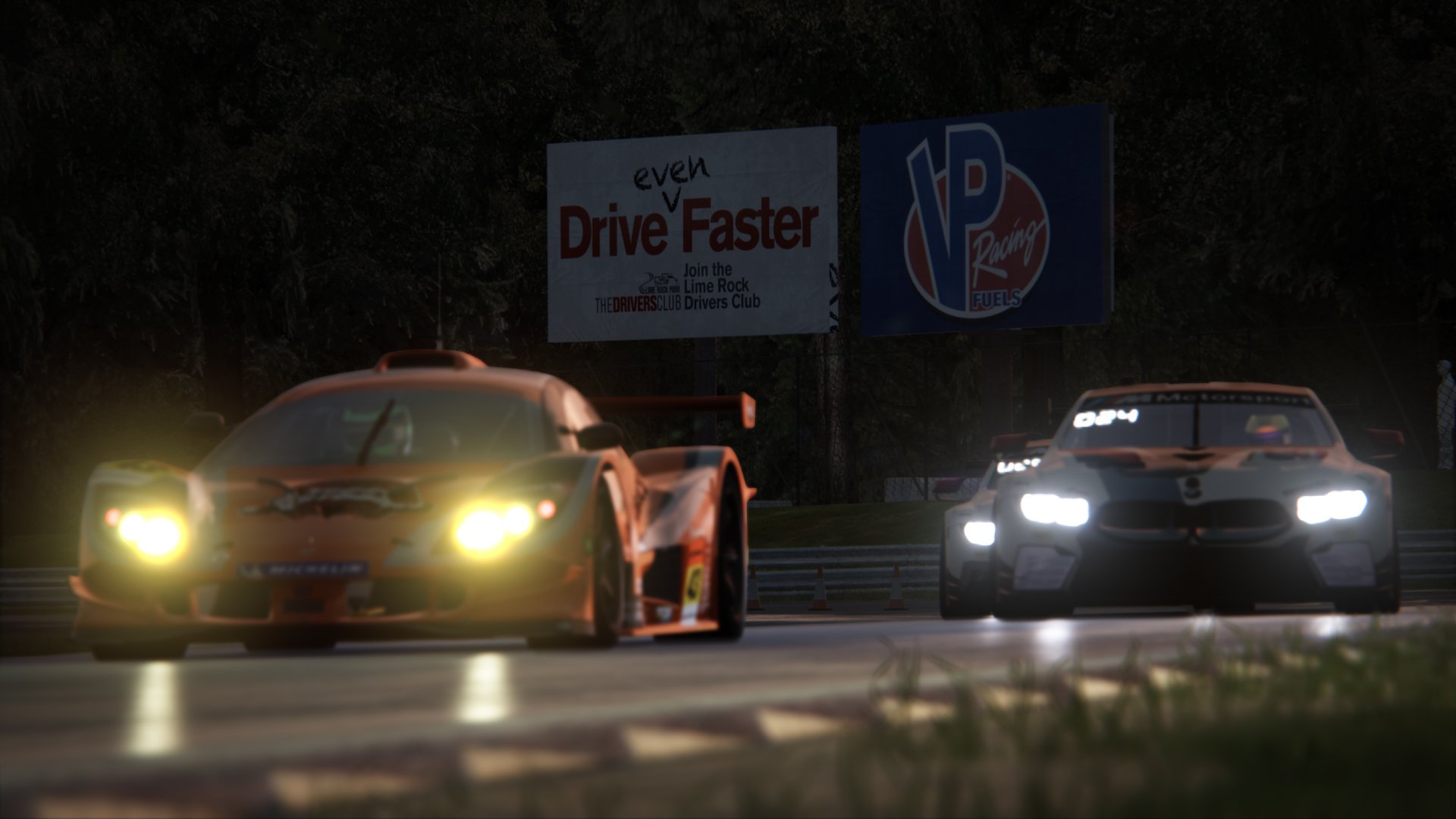 海与沙的对抗,当尼斯决胜突尼斯,蓝色星辰福登于年度焦点接管权杖