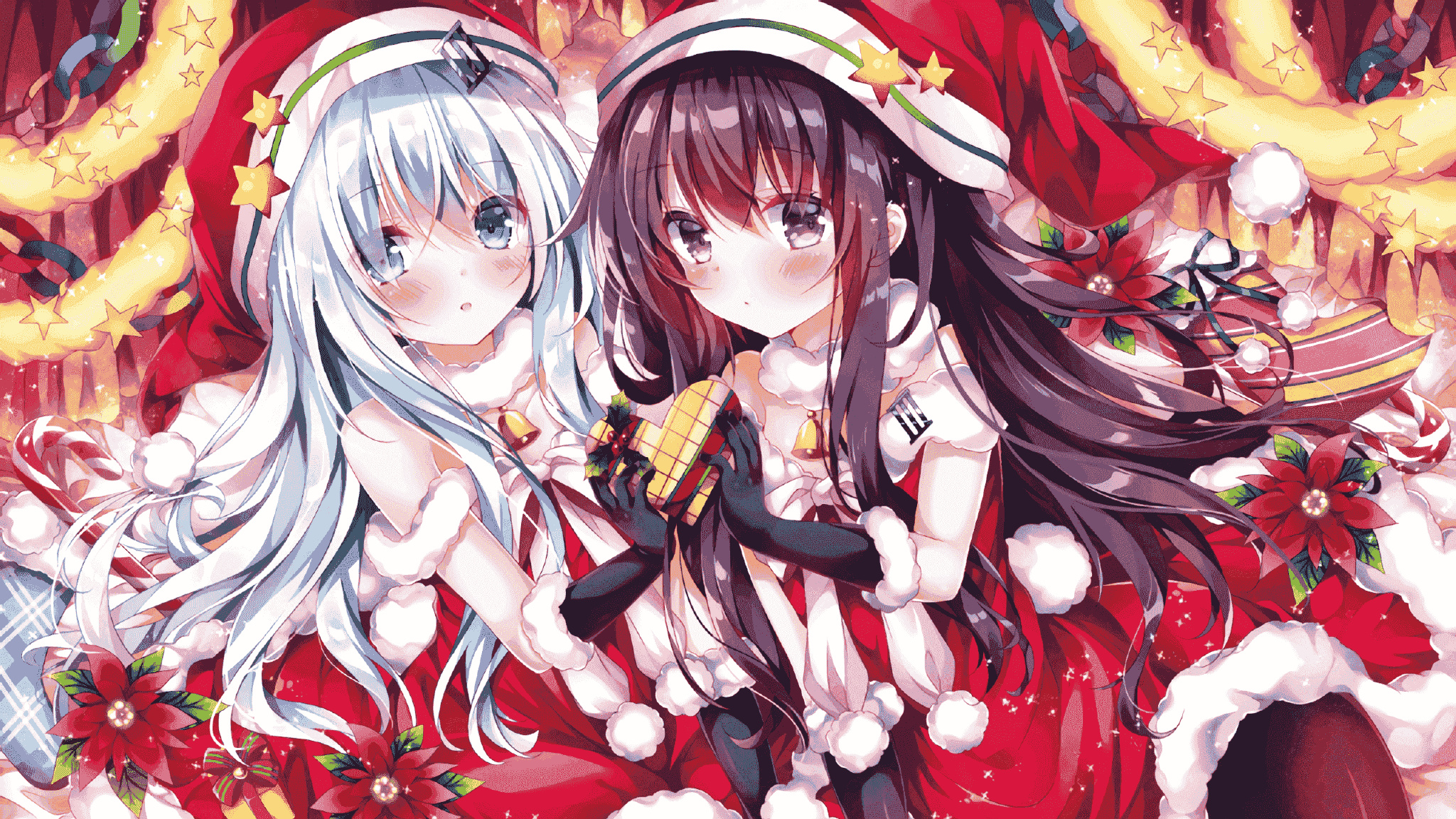 绝境妖刀！阿圭罗爆发撕裂宇宙队防线，佛罗伦萨生死战险胜巴萨