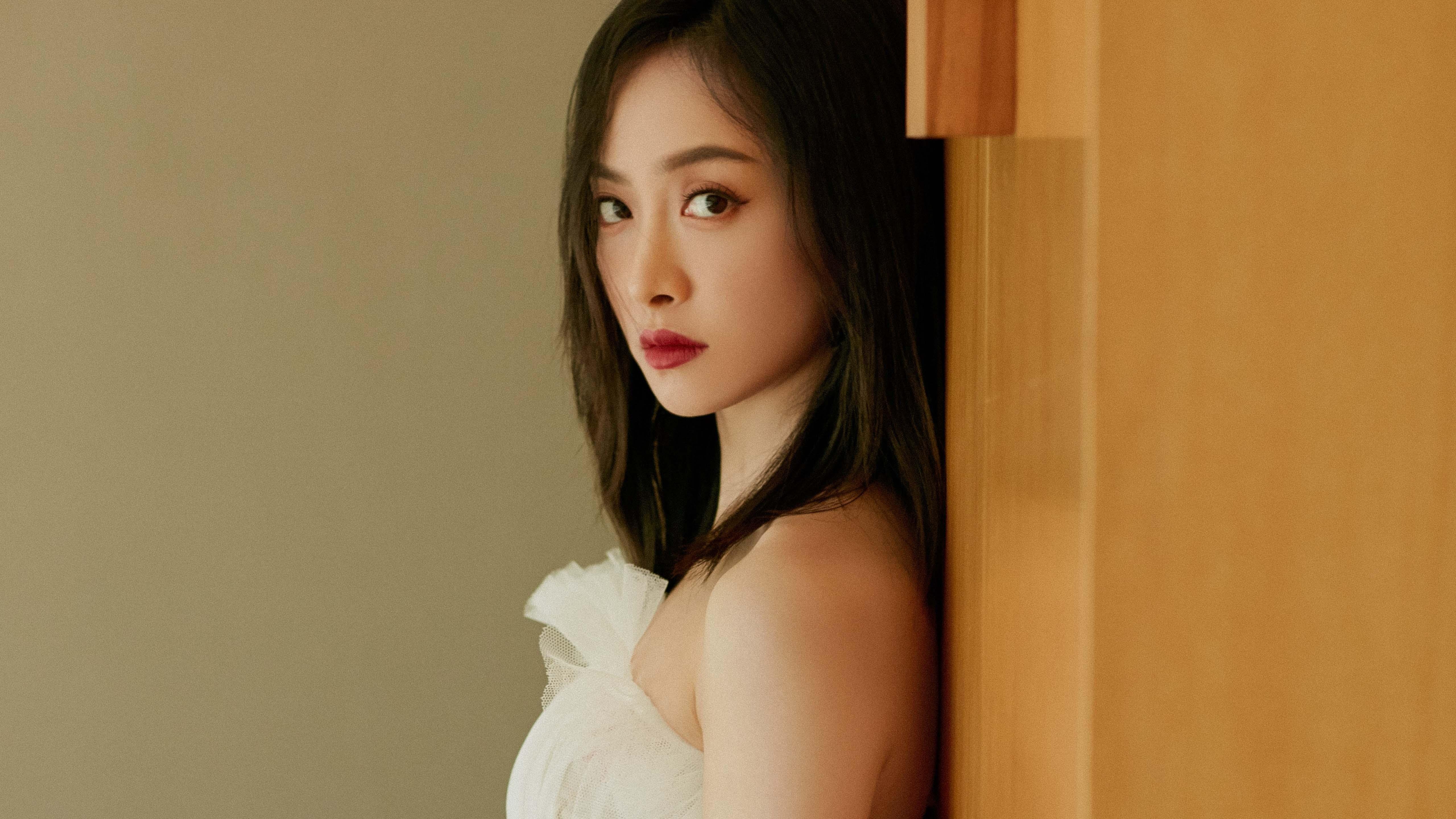 开云-37分背后的真相，当字母哥的孤岛撞上费城的方舟