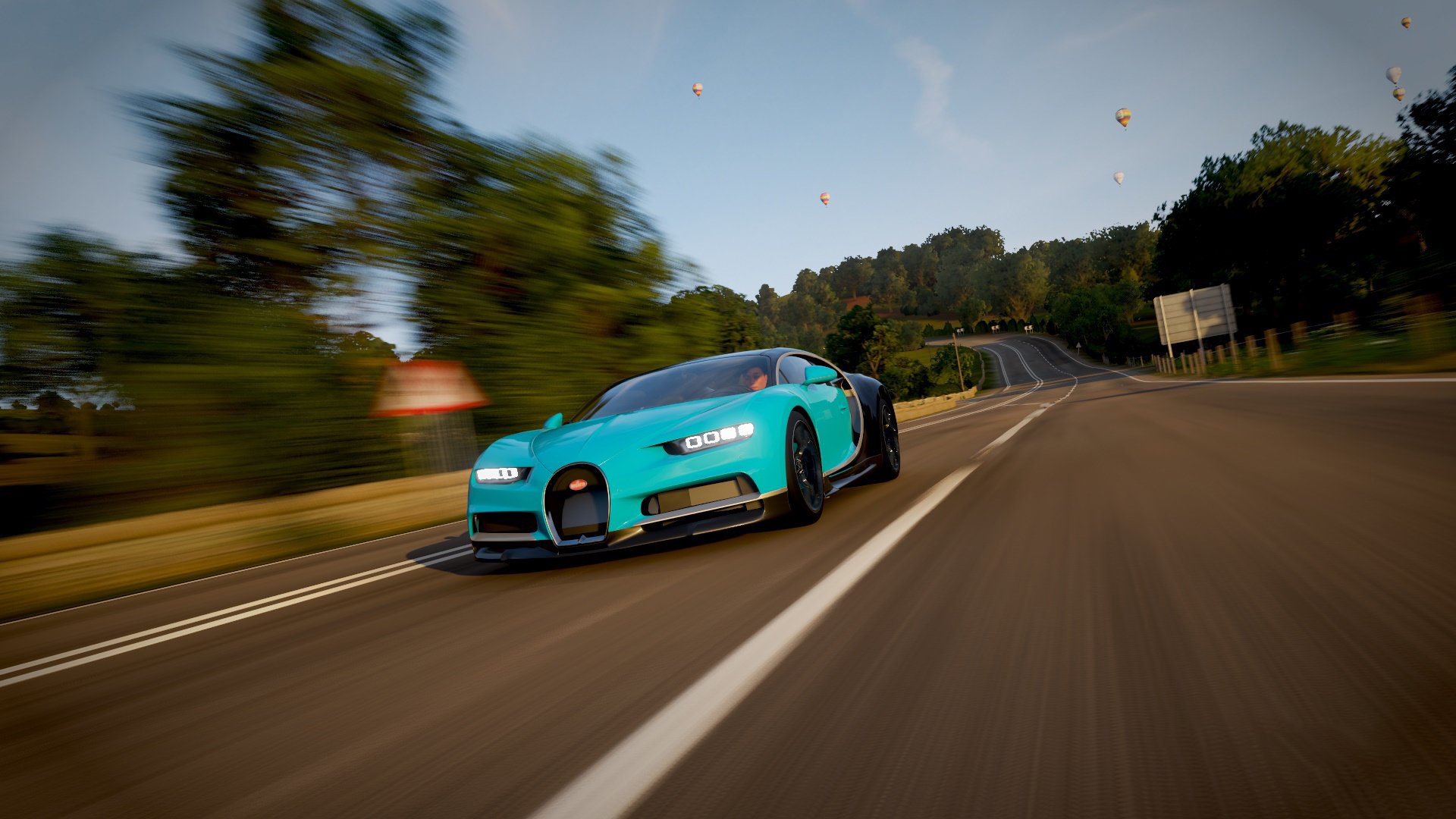 跨界征服,当足球改写地缘,劳塔罗如何用左脚连接两个世界