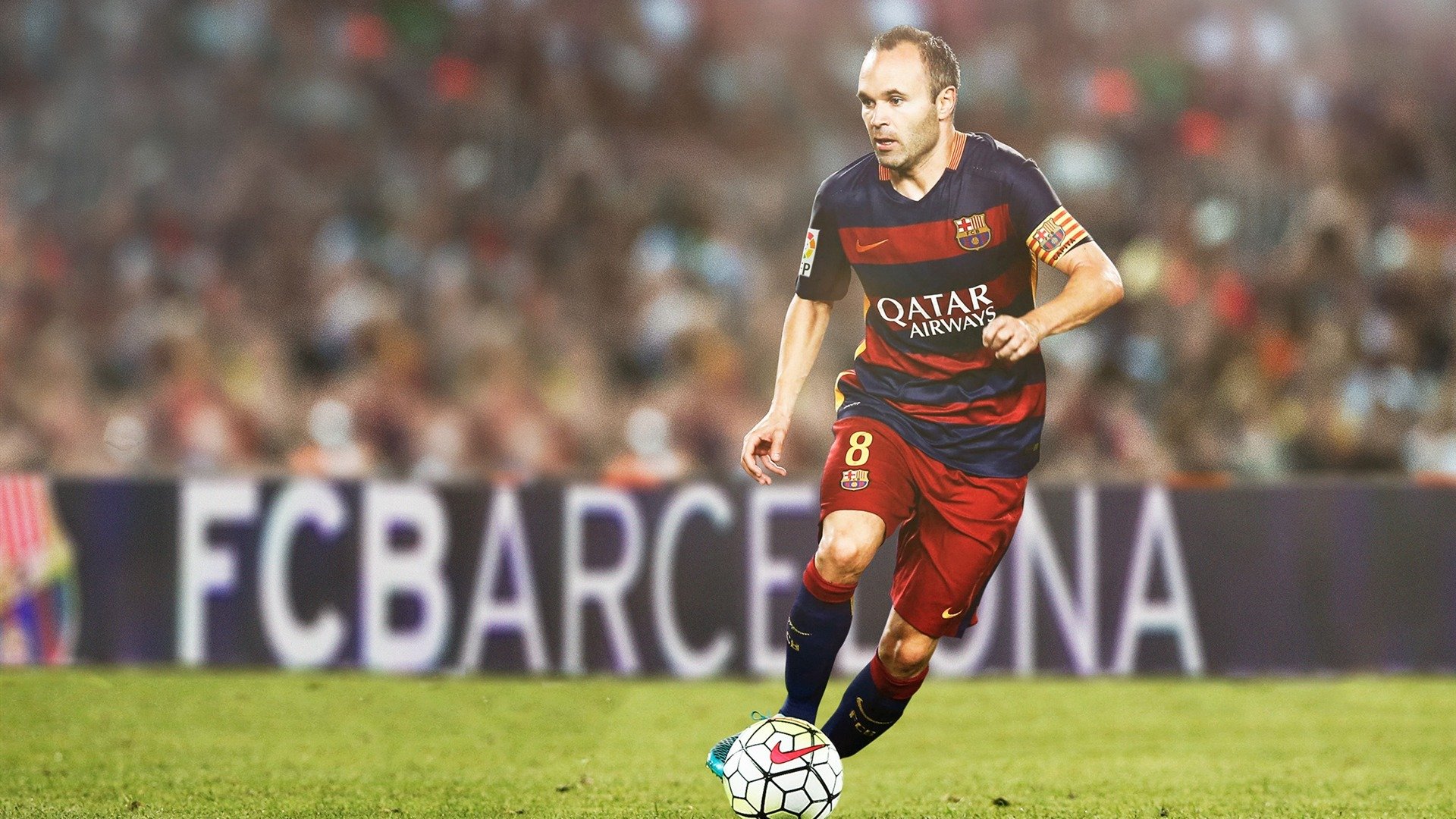 开云体育app-维尼修斯爆发,雷恩冲垮玻利维亚,两场相隔万里的比赛,同一种突破封锁的意志